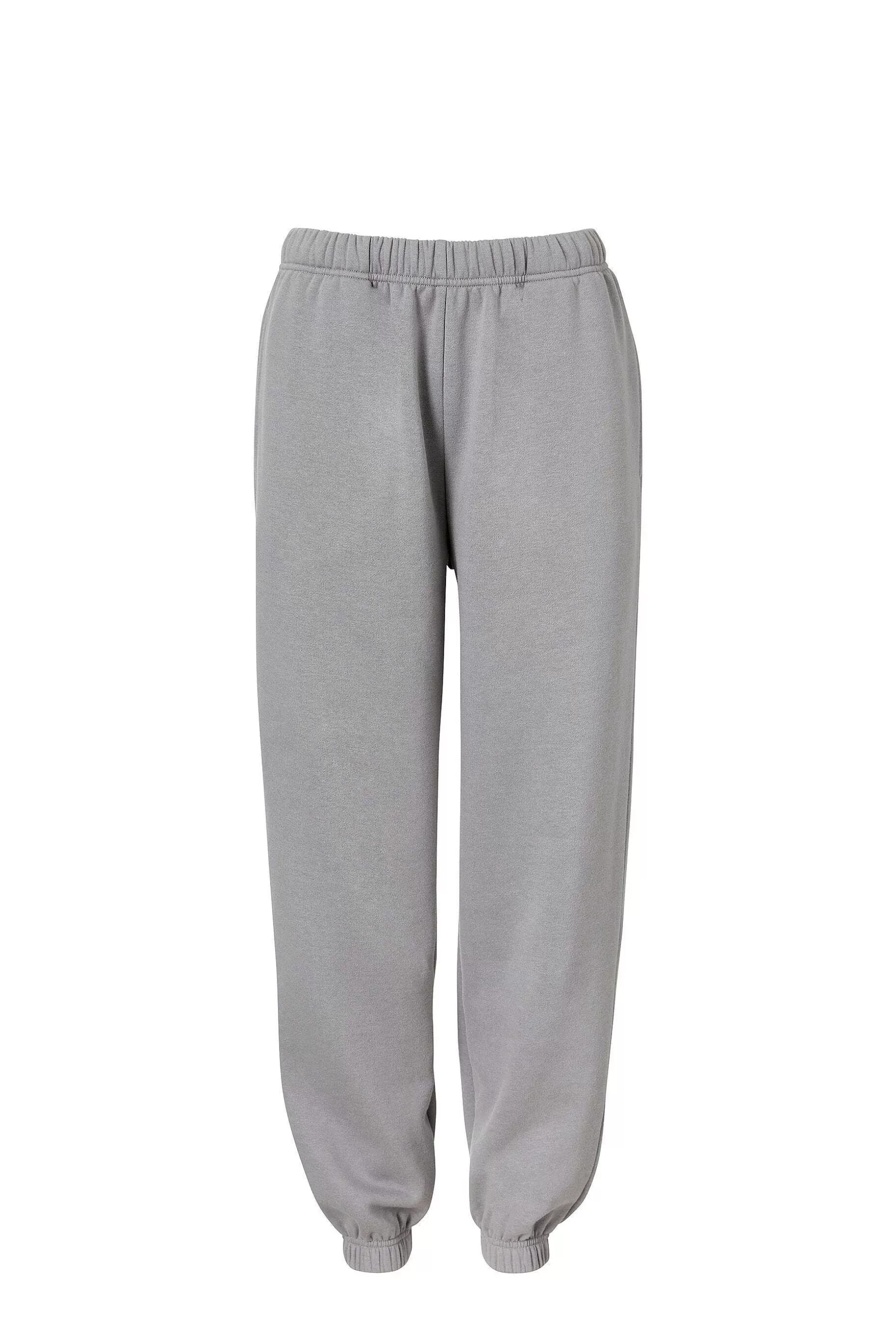 Supre 90S Jogger Track Pant<Women Hoodies & Trackies