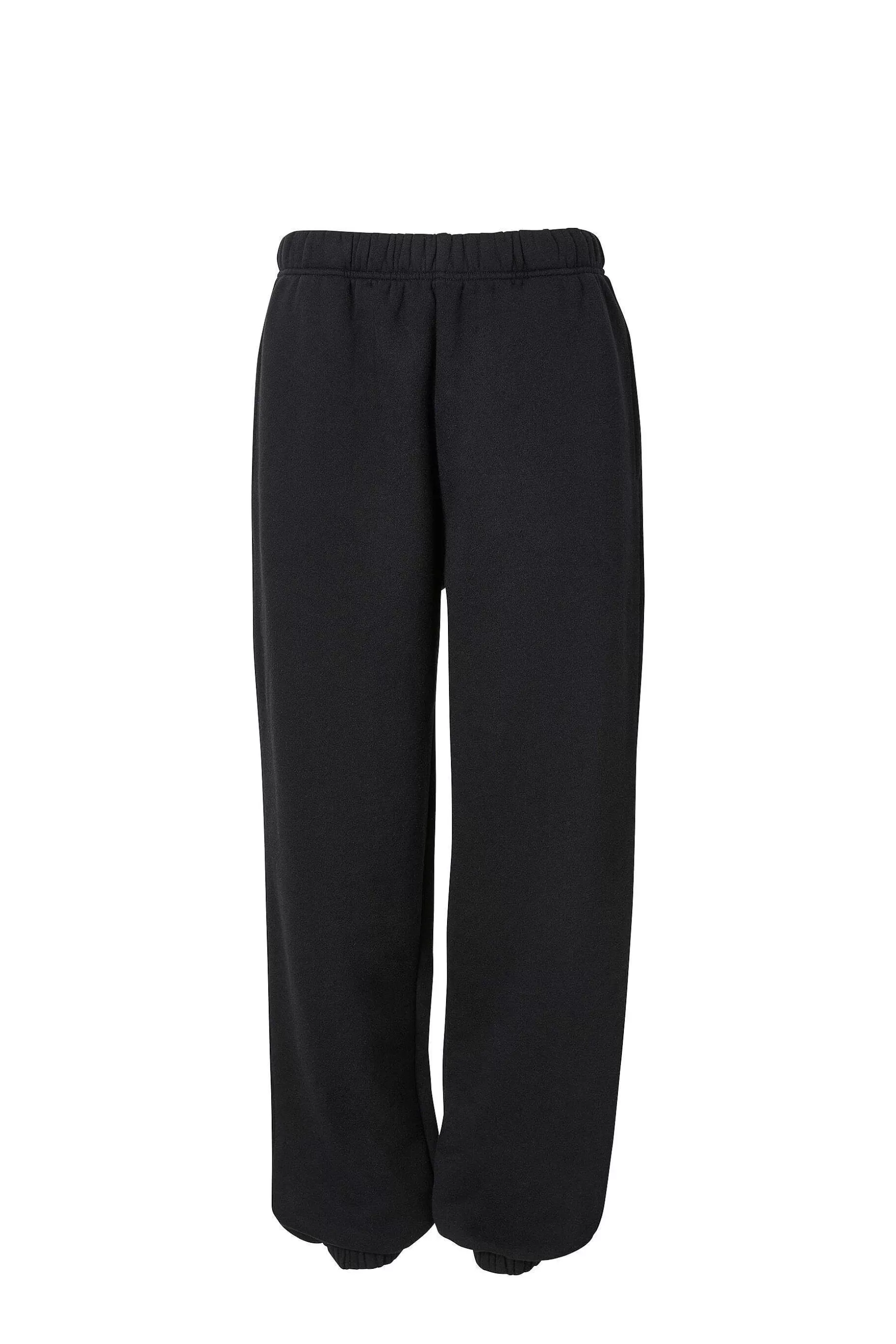 Supre 90S Jogger Track Pant<Women Hoodies & Trackies