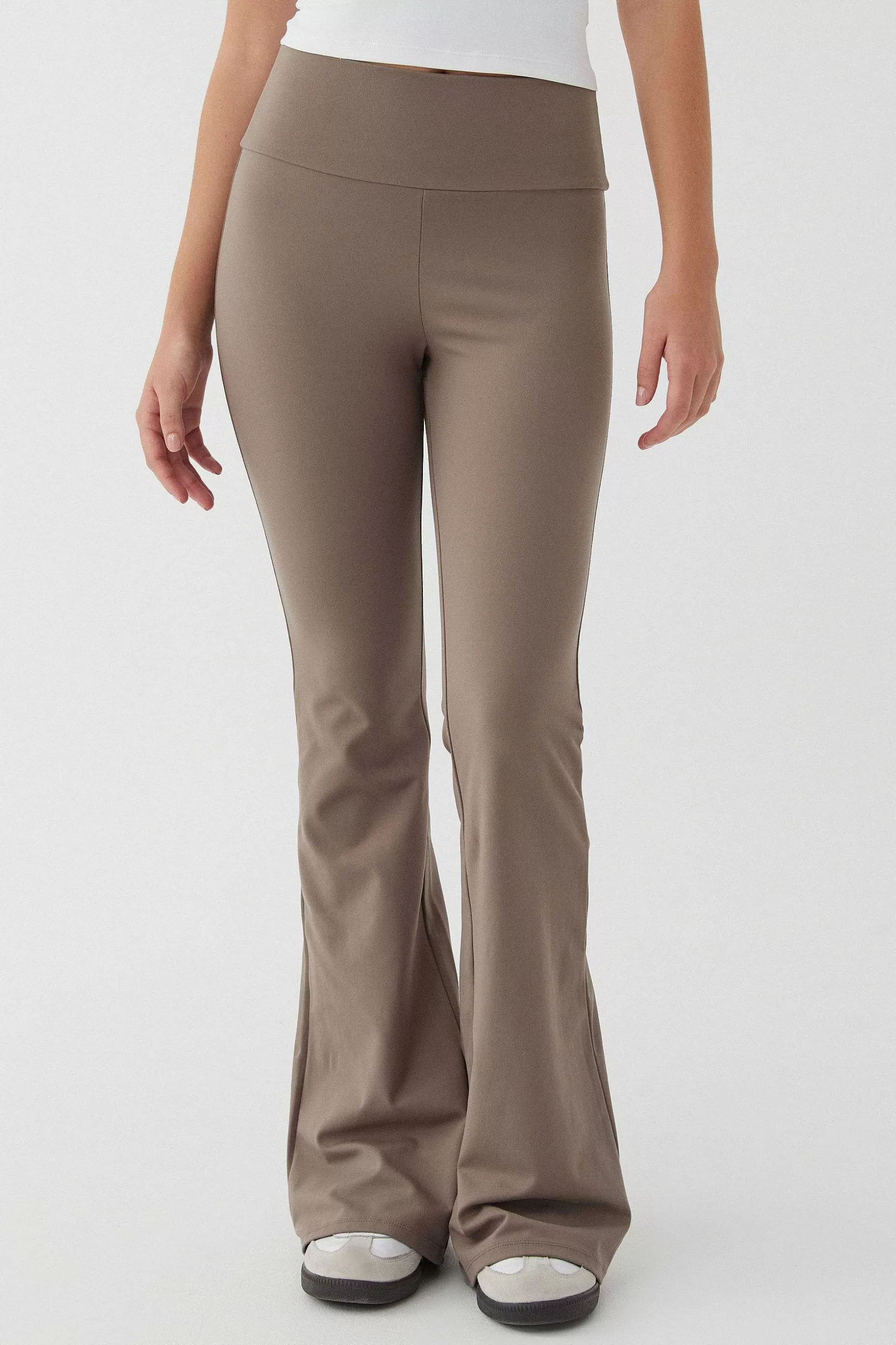 Supre Active Flare Pant<Women Pants