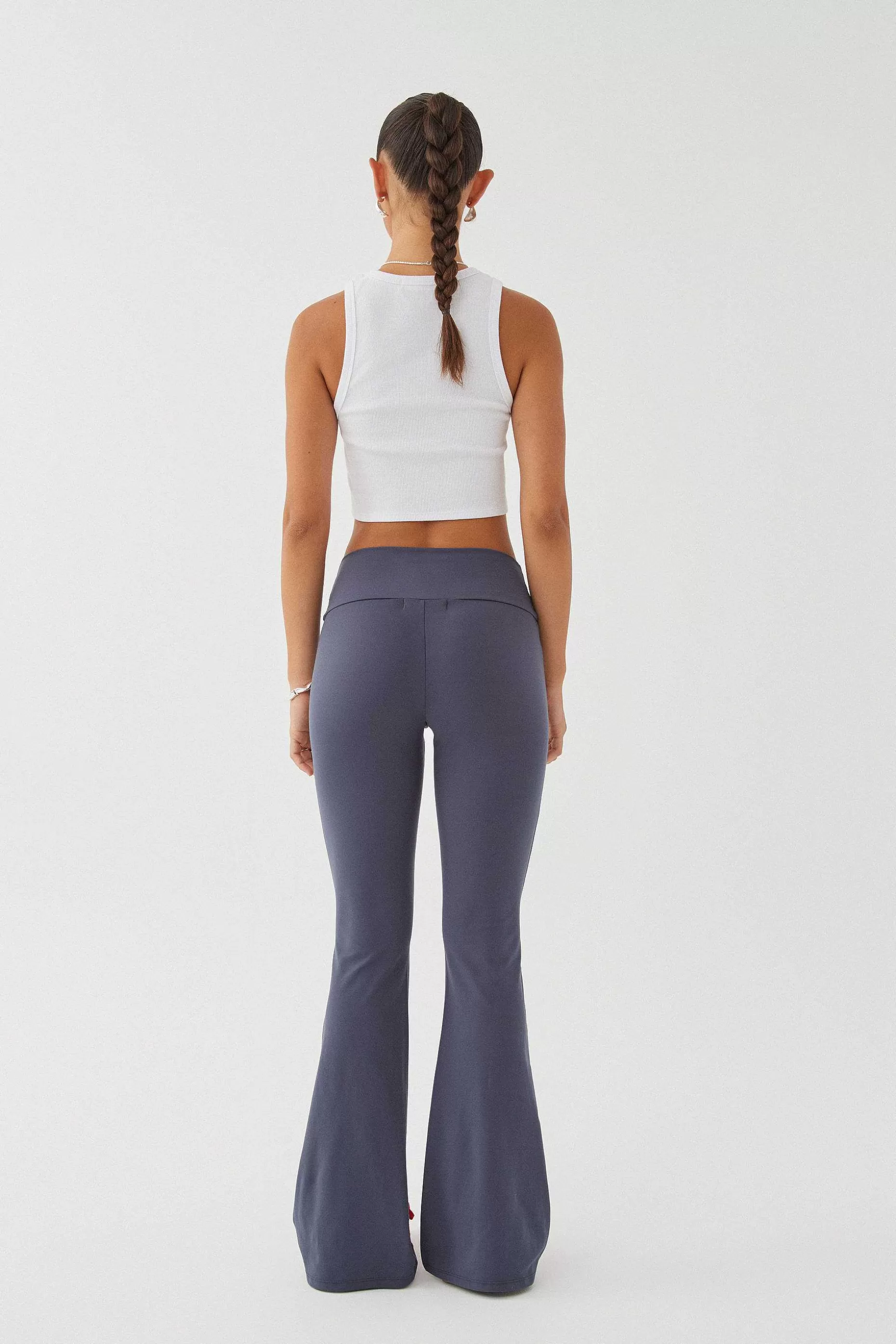 Supre Active Flare Pant<Women Pants