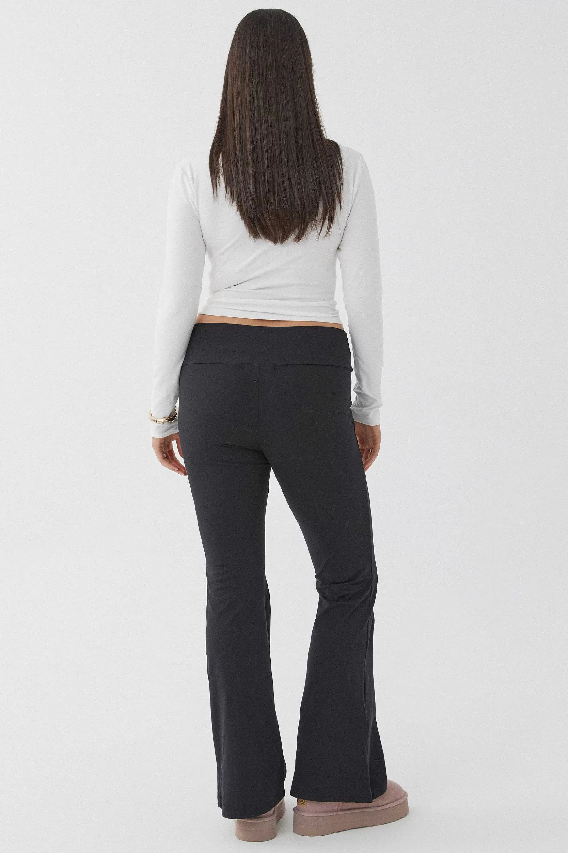 Supre Active Flare Pant<Women Pants