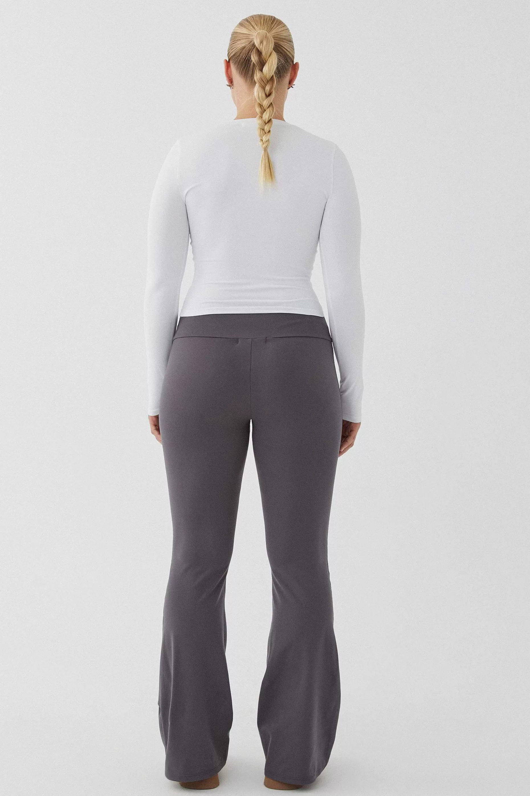 Supre Active Flare Pant<Women Pants