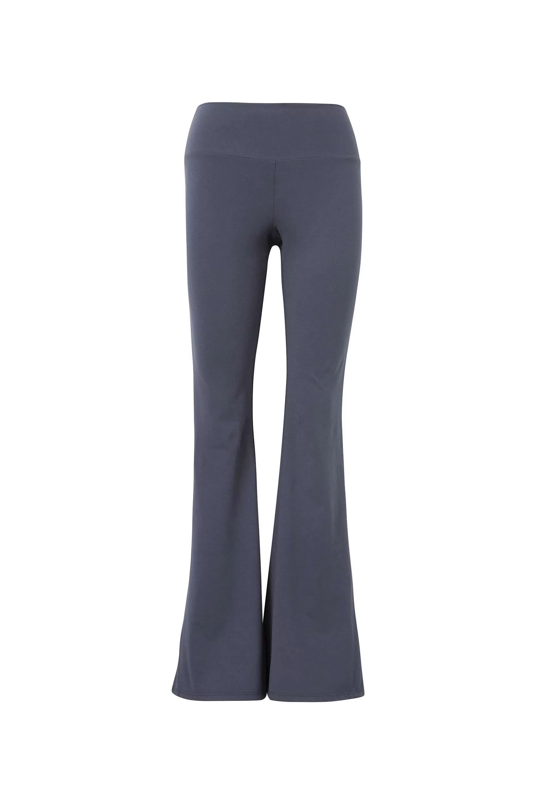 Supre Active Flare Pant<Women Pants