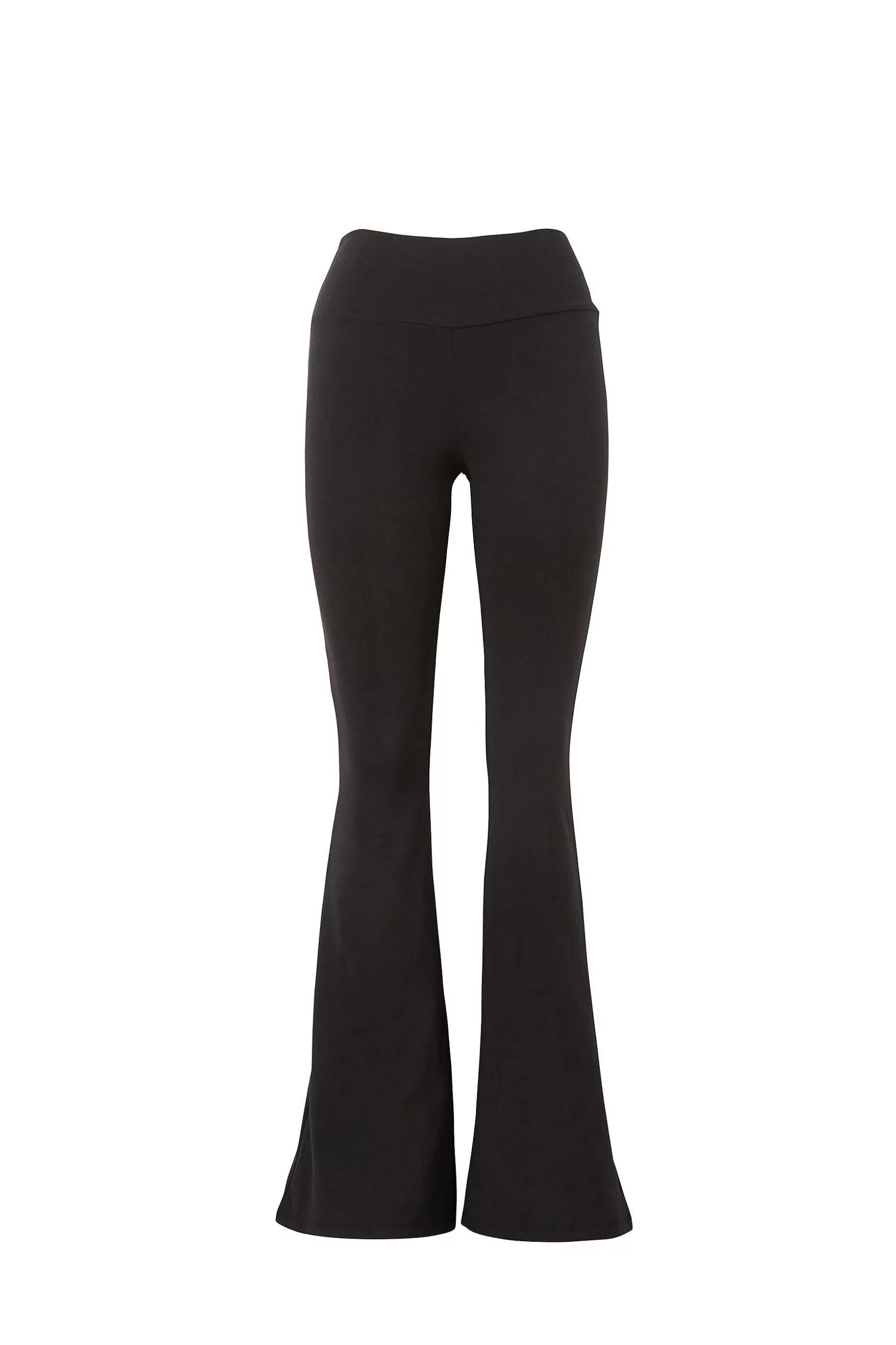 Supre Active Flare Pant<Women Pants