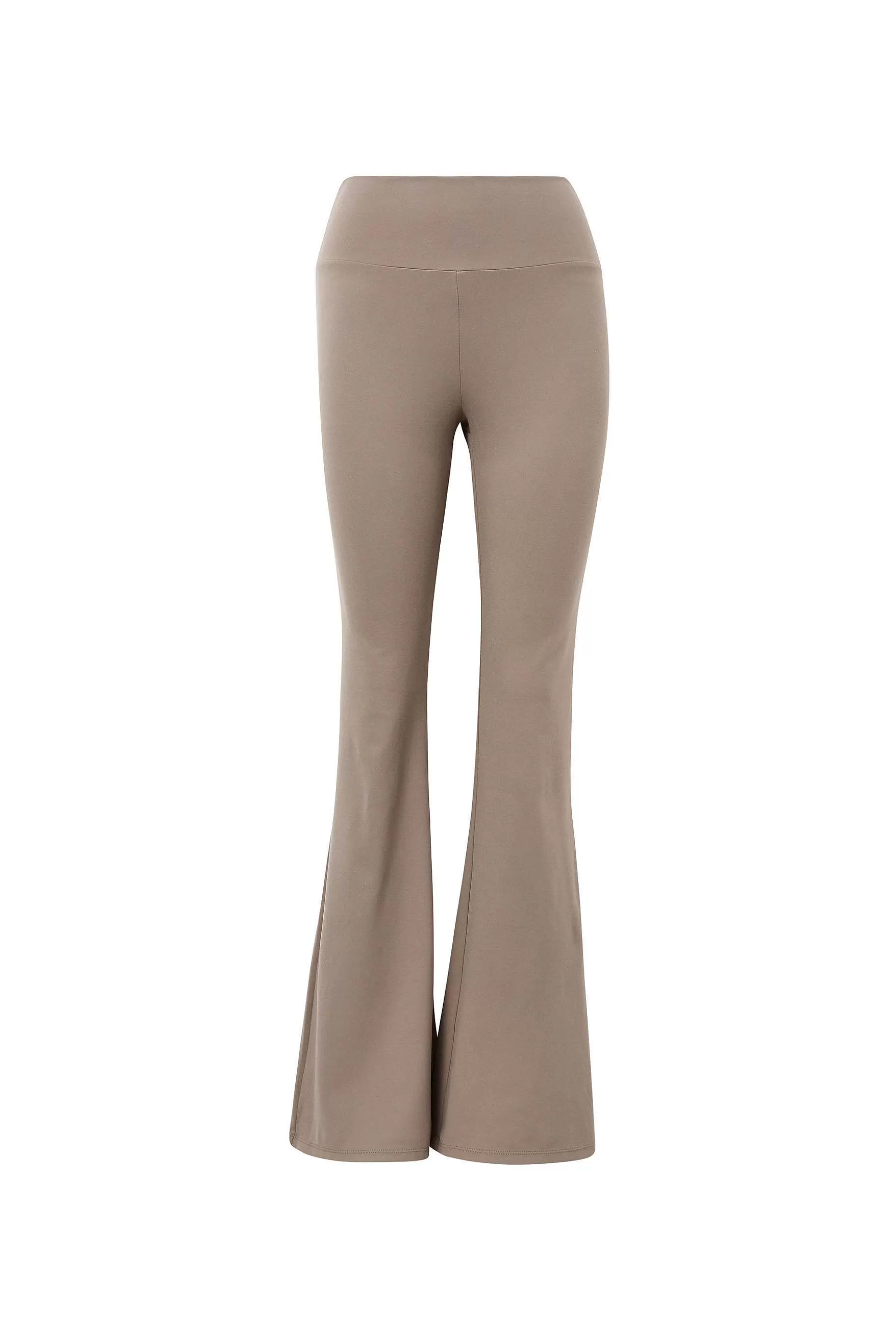 Supre Active Flare Pant<Women Pants