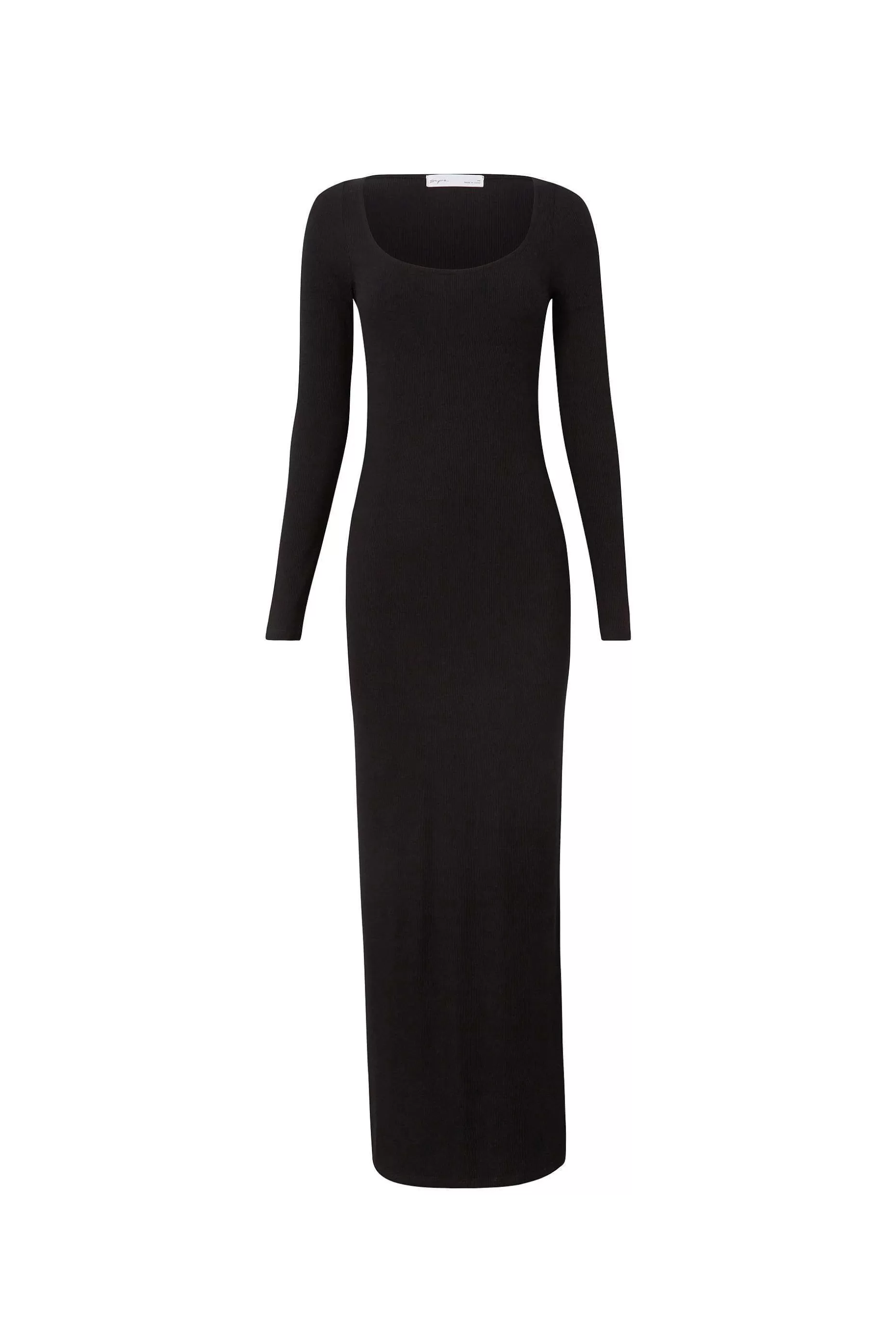 Supre Bridget Long Sleeve Dress<Women Maxi Dresses