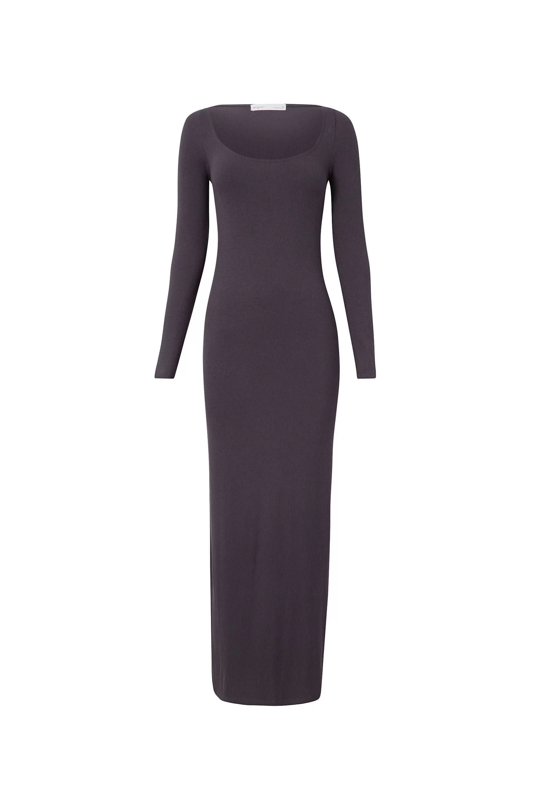 Supre Bridget Long Sleeve Dress<Women Maxi Dresses