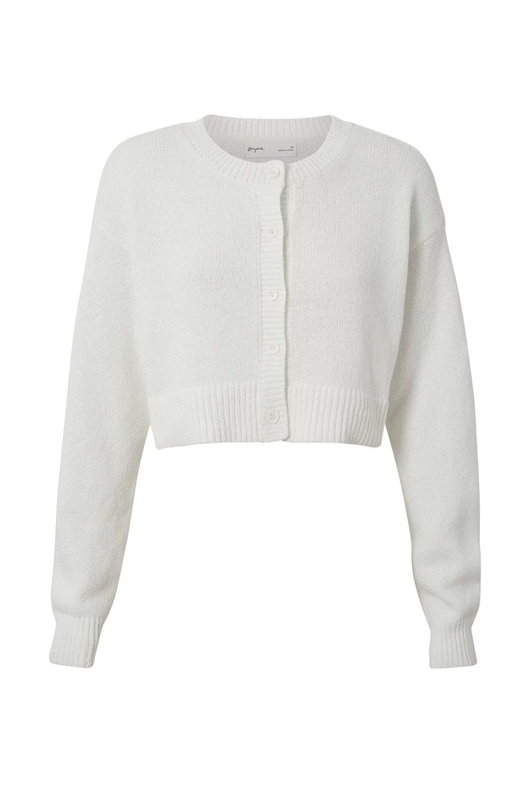 Supre Daisy Knit Cardi<Women Knitwear