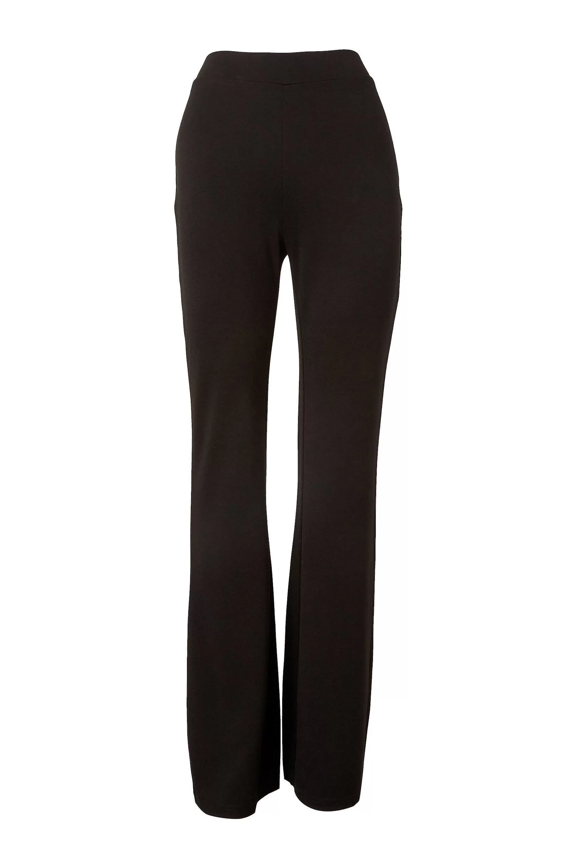 Supre Flare Pant<Women Pants