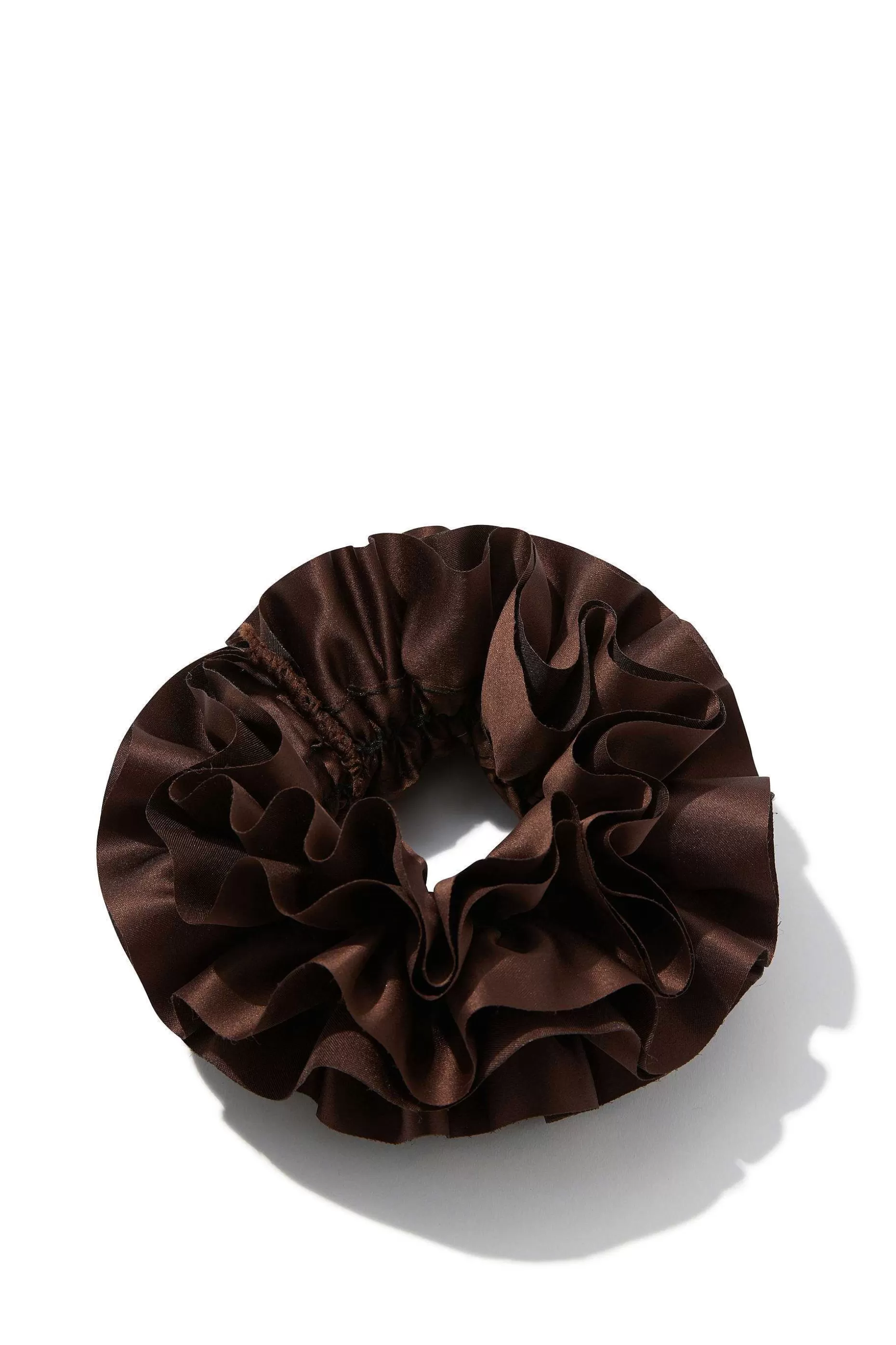 Supre Freya Frill Scrunchie<Women Accessories