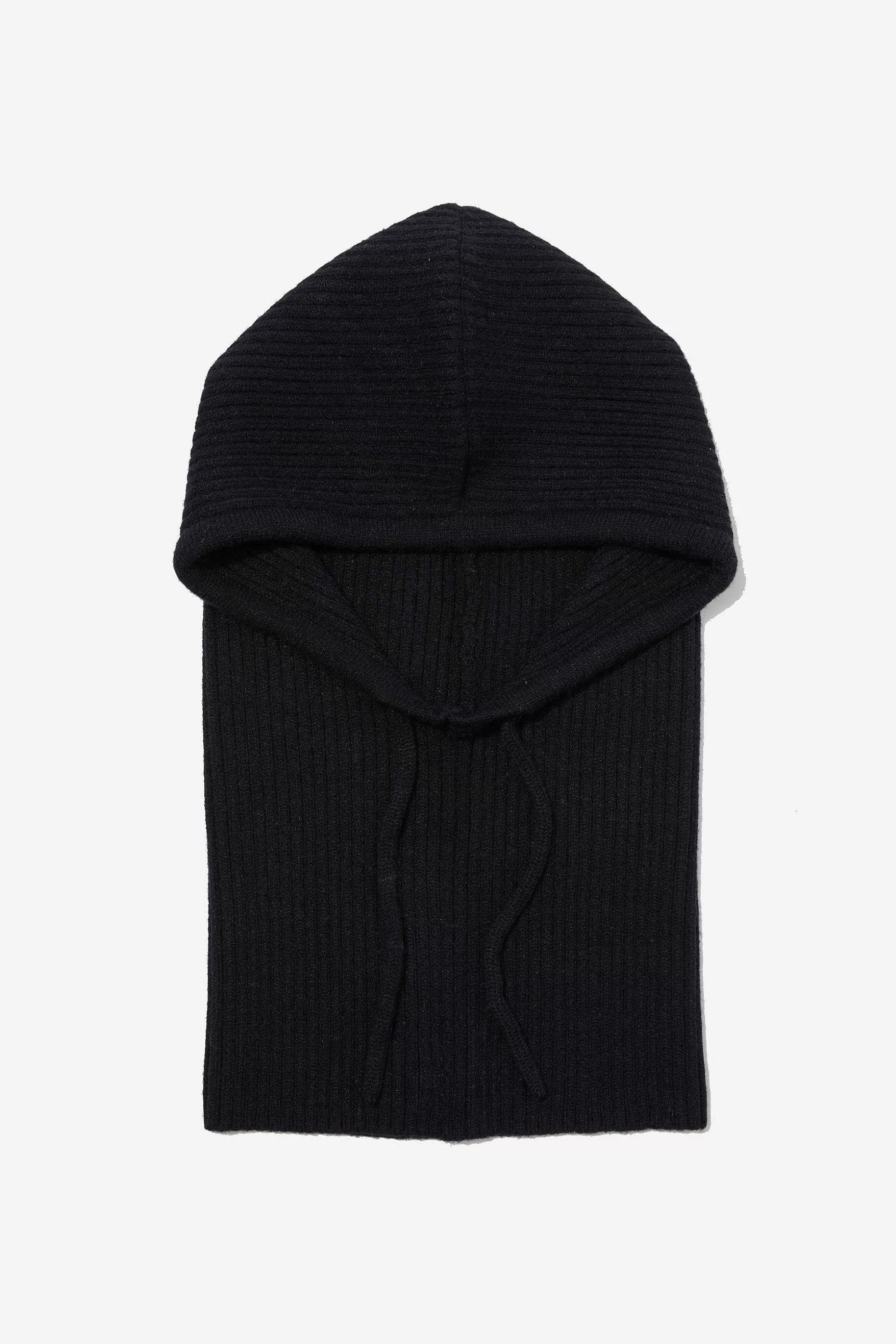 Supre Khloe Knit Snood<Women Accessories