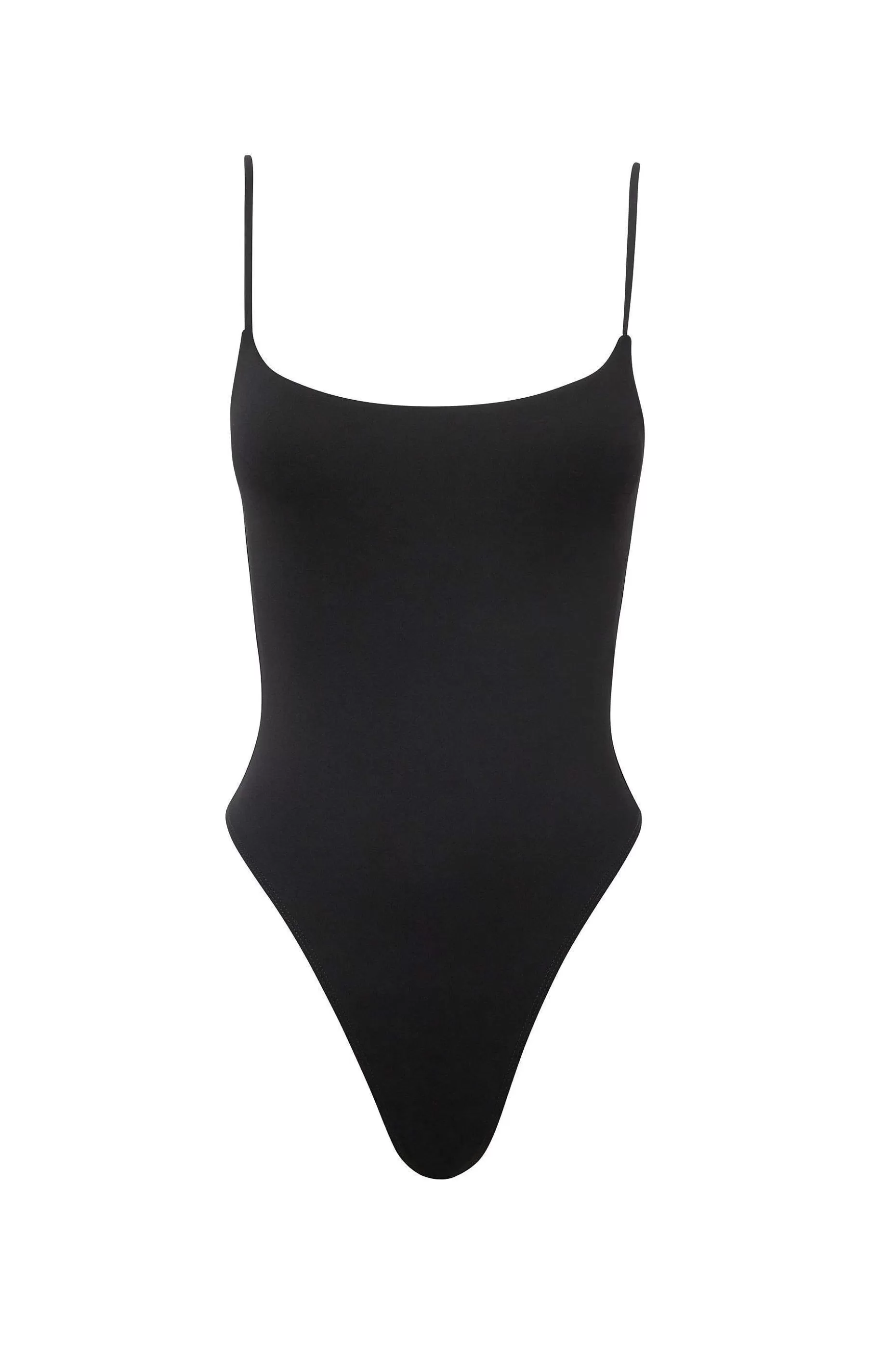 Supre Light Luxe Strappy Bodysuit<Women Going Out Tops