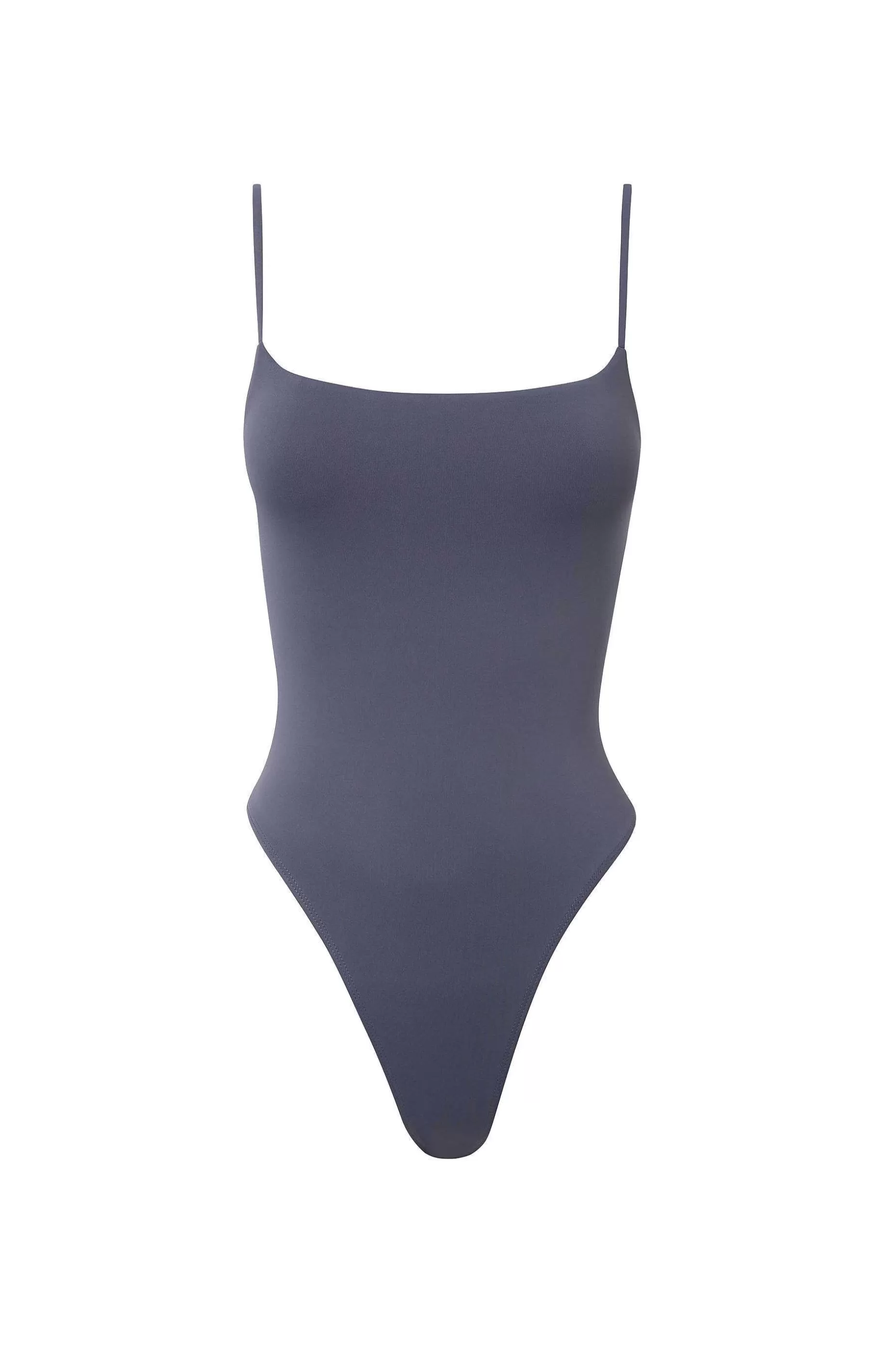 Supre Light Luxe Strappy Bodysuit<Women Going Out Tops