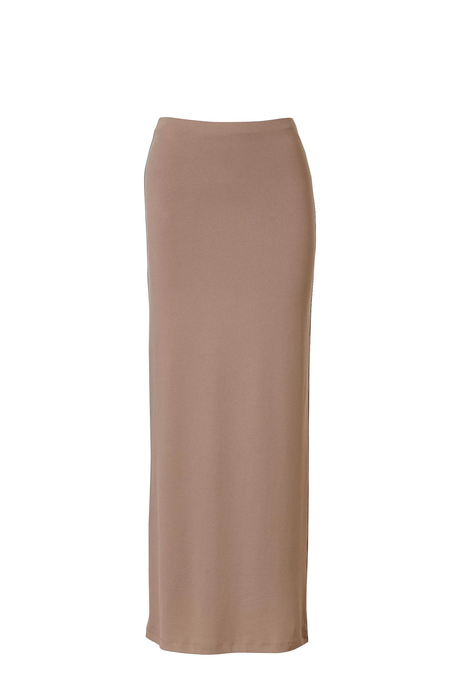 Supre Luxe Hipster Maxi Skirt<Women Skirts