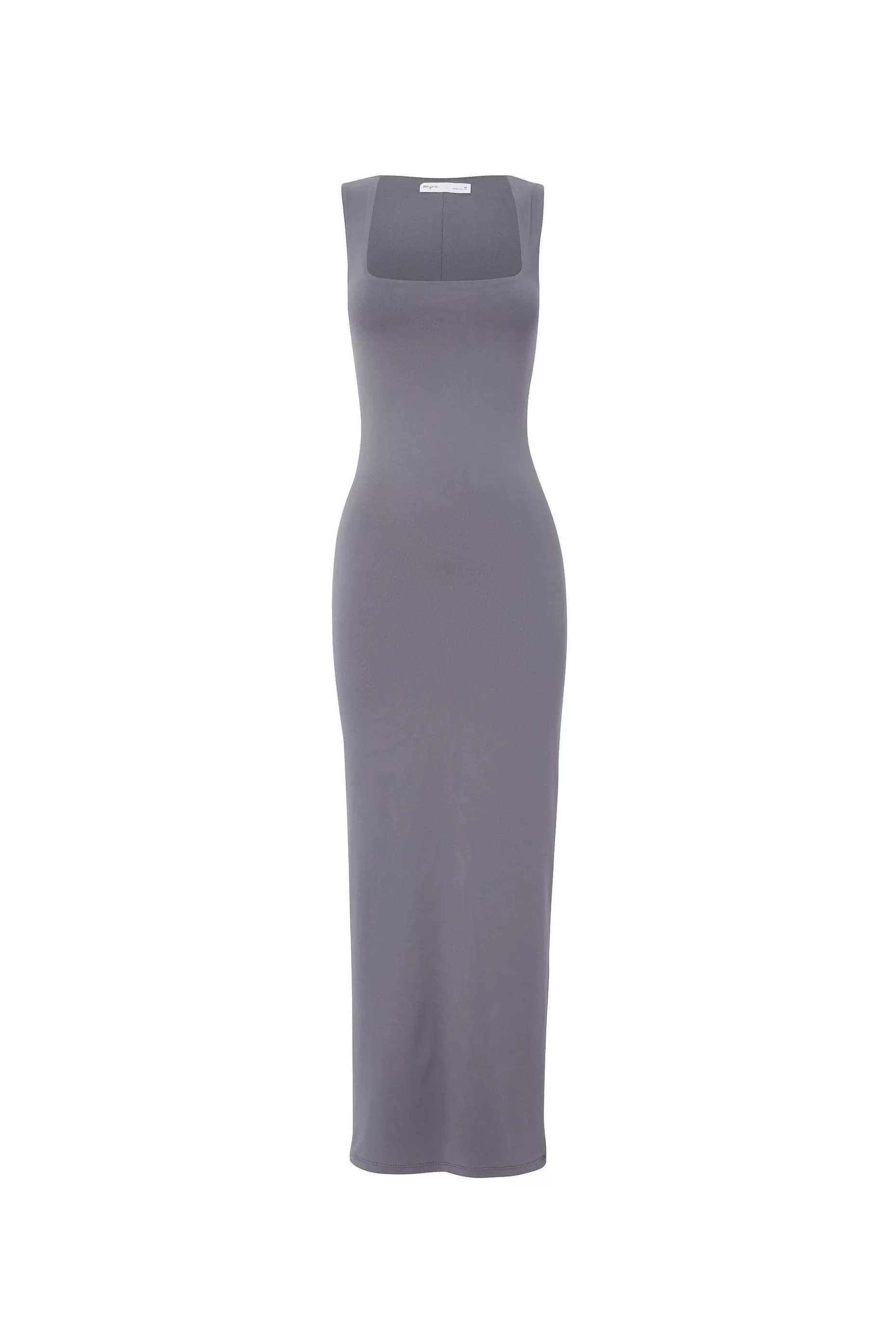 Supre Luxe Open Neck Maxi Dress<Women Maxi Dresses