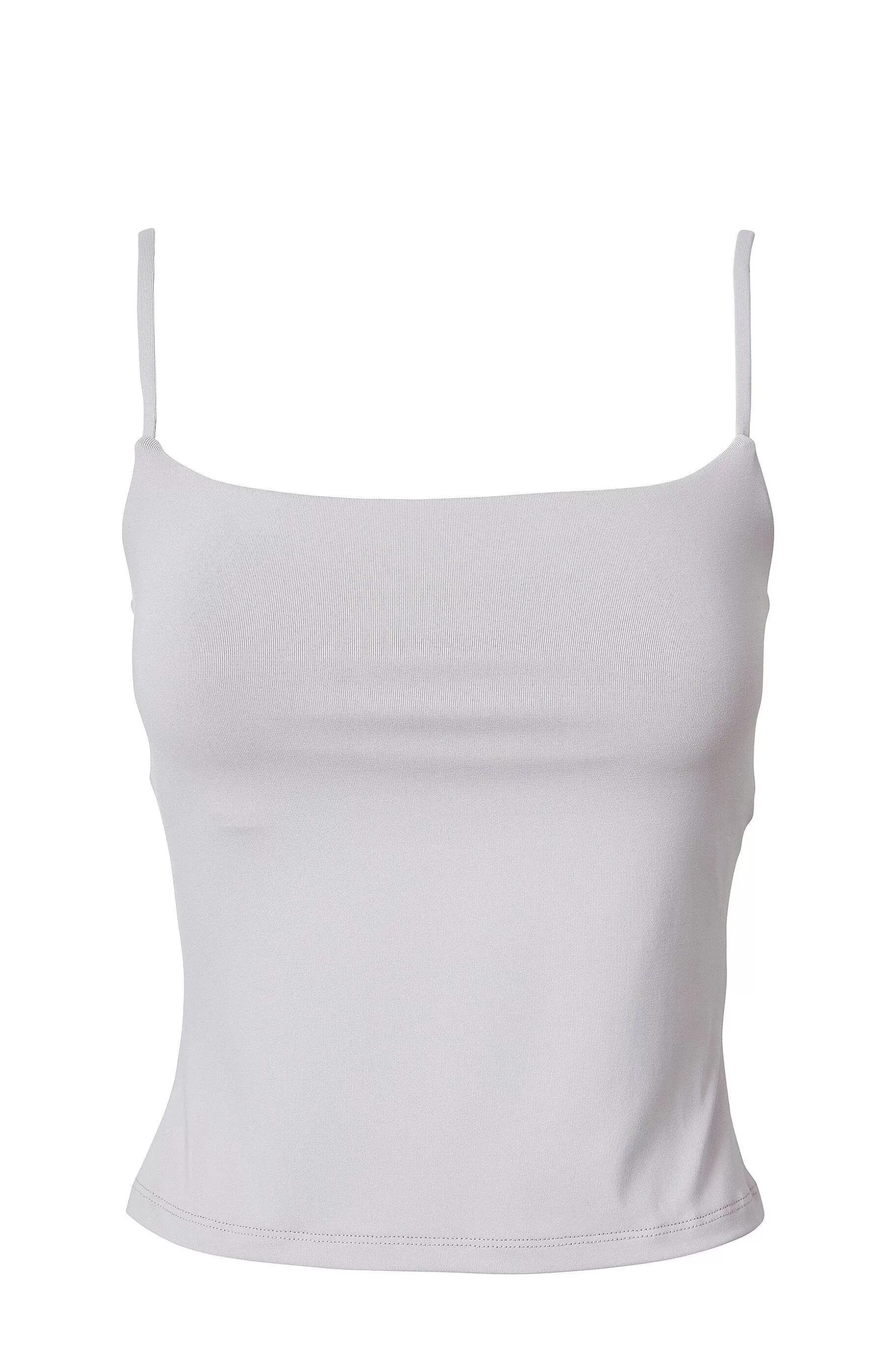 Supre Luxe Strappy Cami<Women Tank Tops