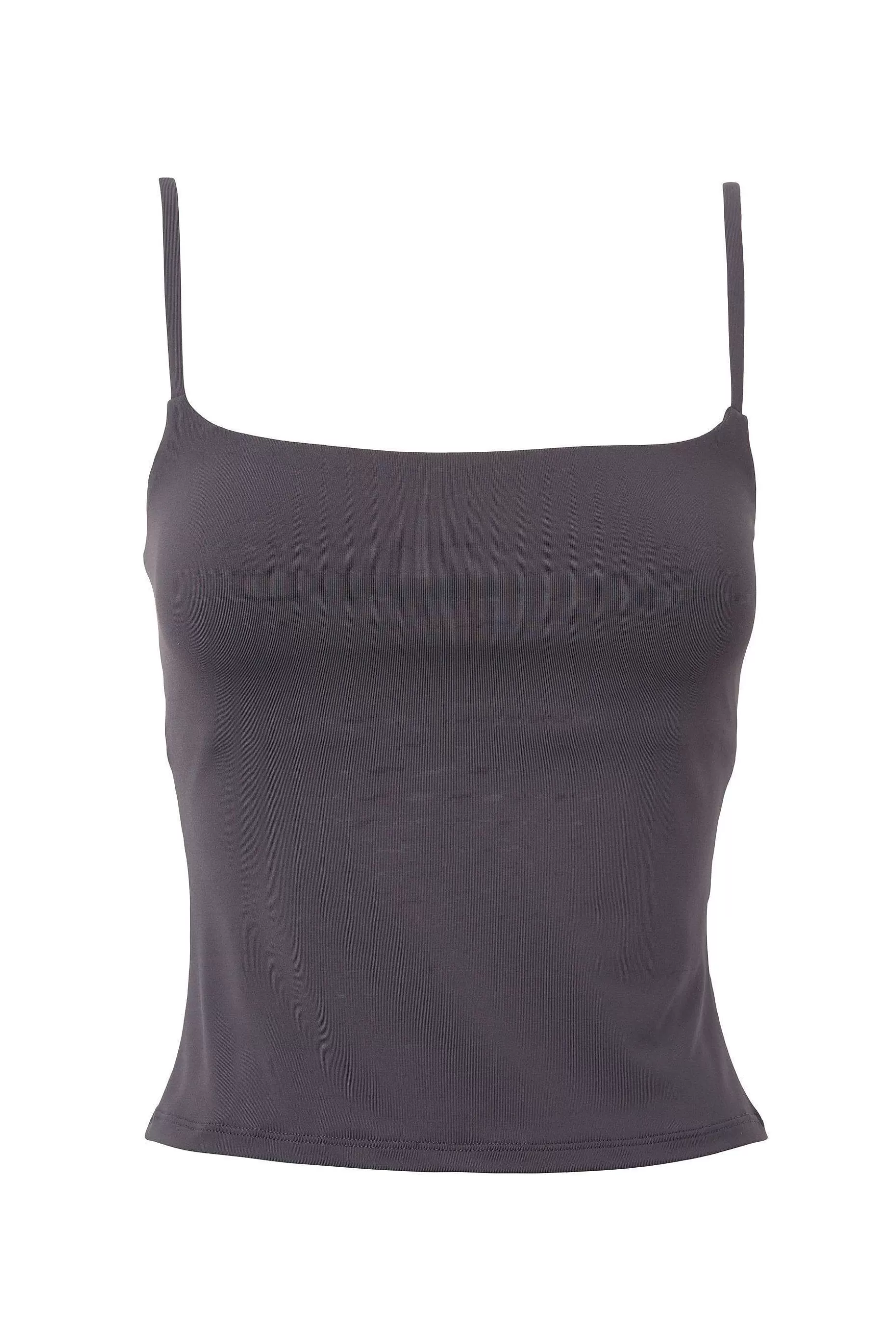 Supre Luxe Strappy Cami<Women Tank Tops