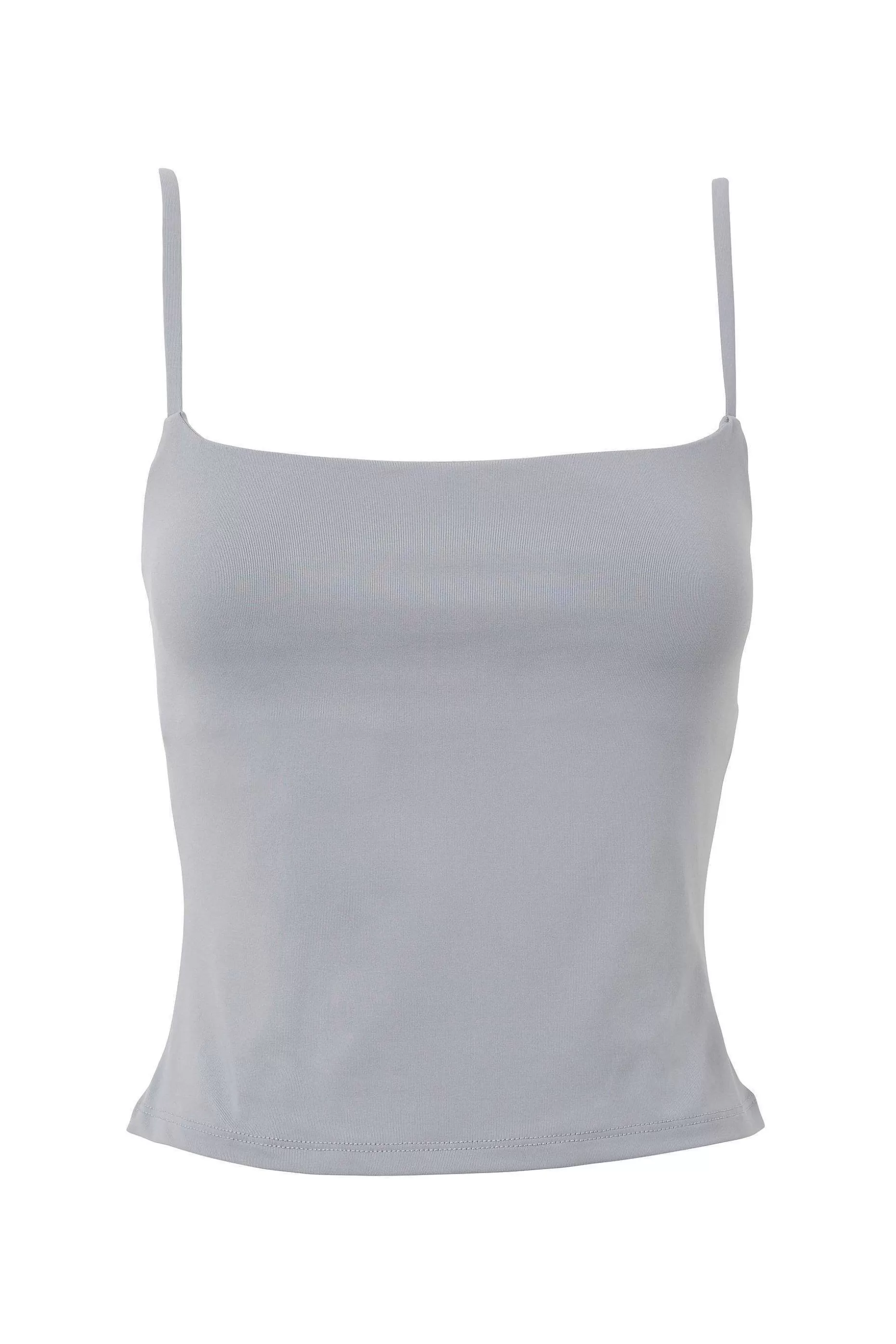 Supre Luxe Strappy Cami<Women Tank Tops