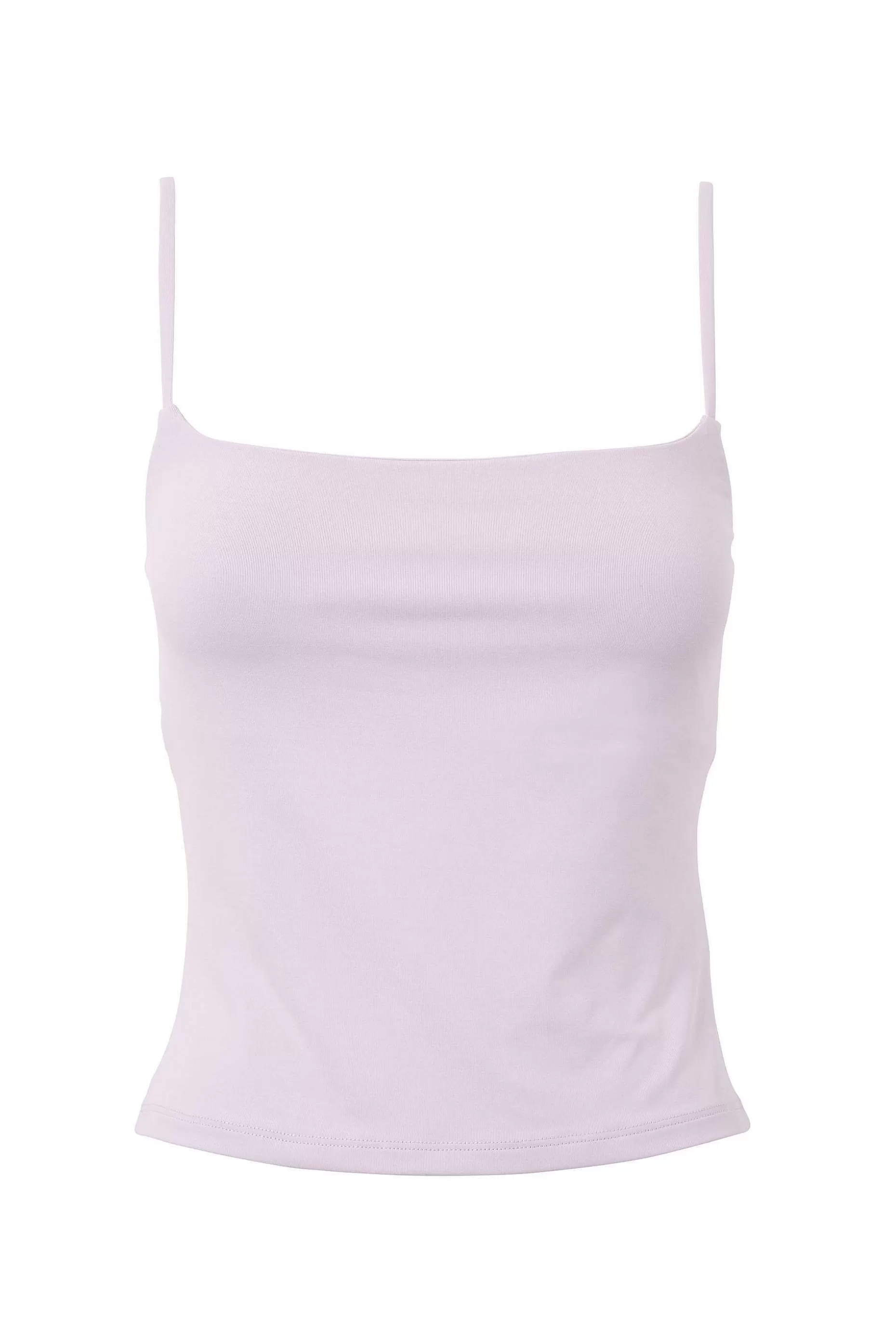 Supre Luxe Strappy Cami<Women Tank Tops