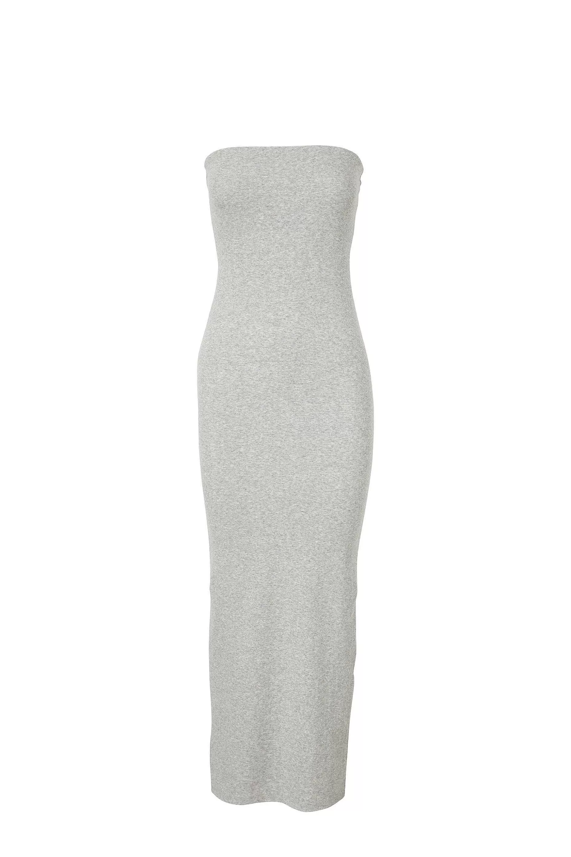 Supre Mary Strapless Maxi Dress<Women Maxi Dresses