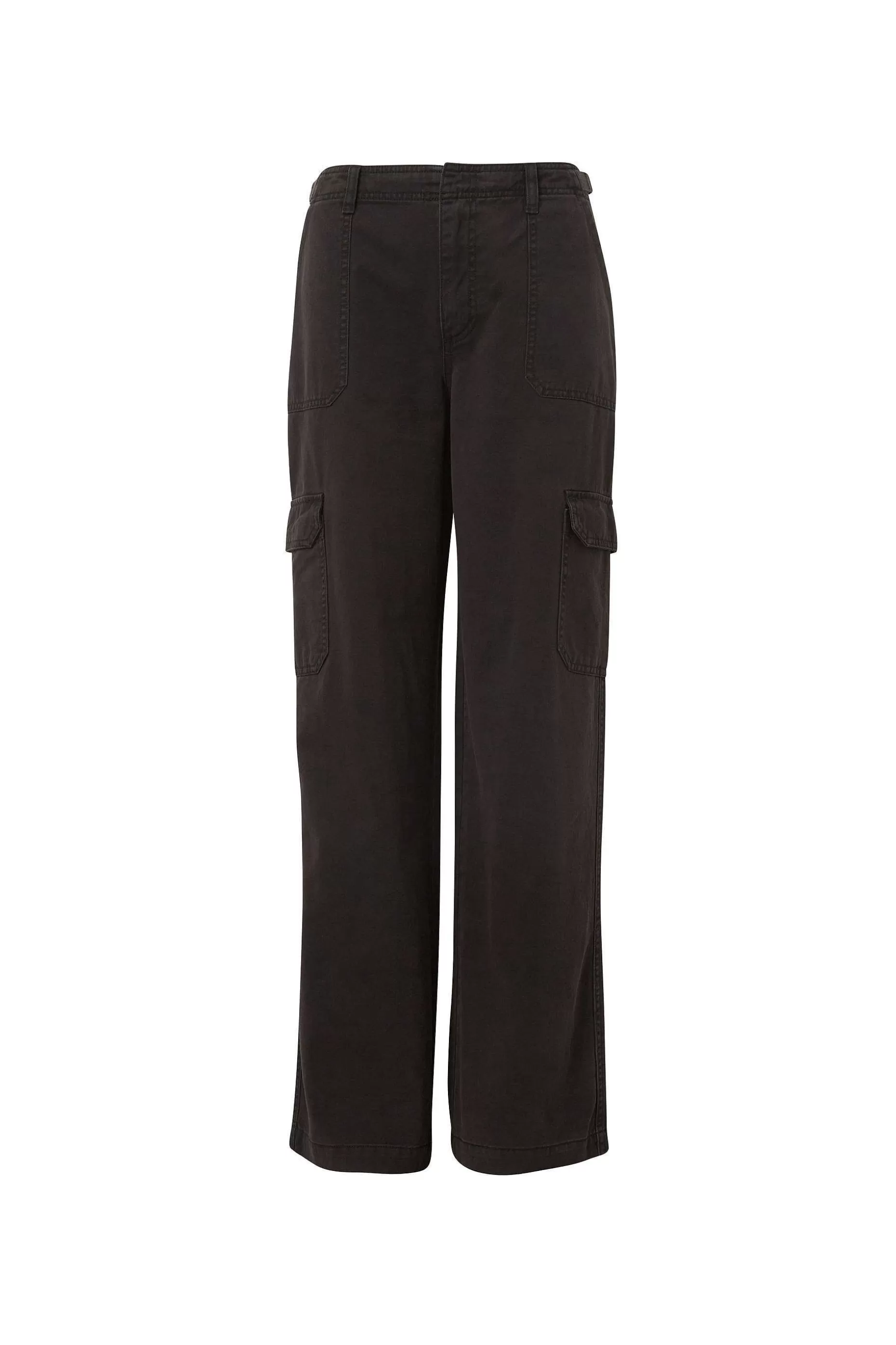 Supre Matilda Cargo Pant<Women Pants