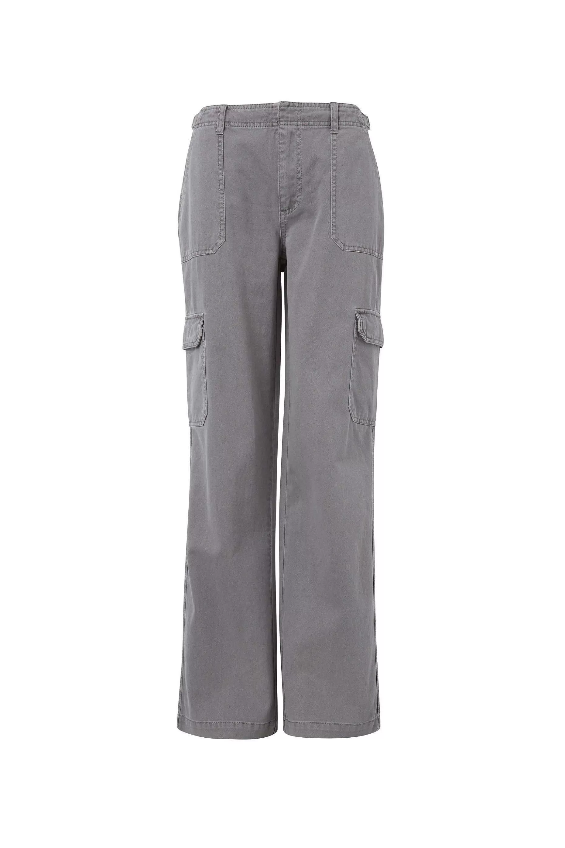 Supre Matilda Cargo Pant<Women Pants