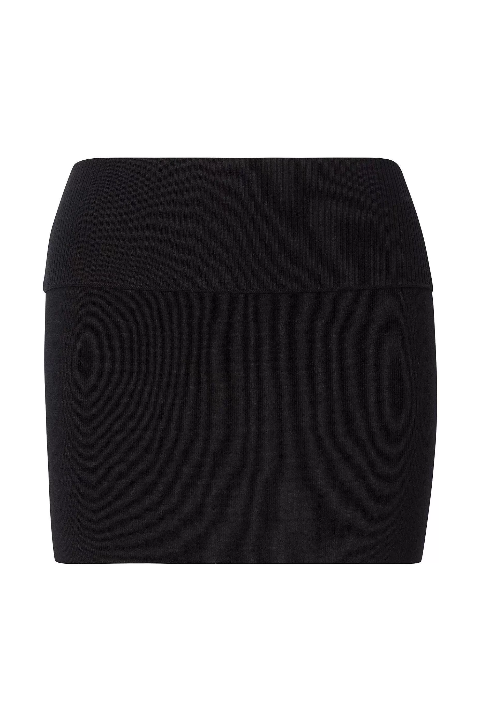 Supre Nora Knit Mini Skirt<Women Knitwear