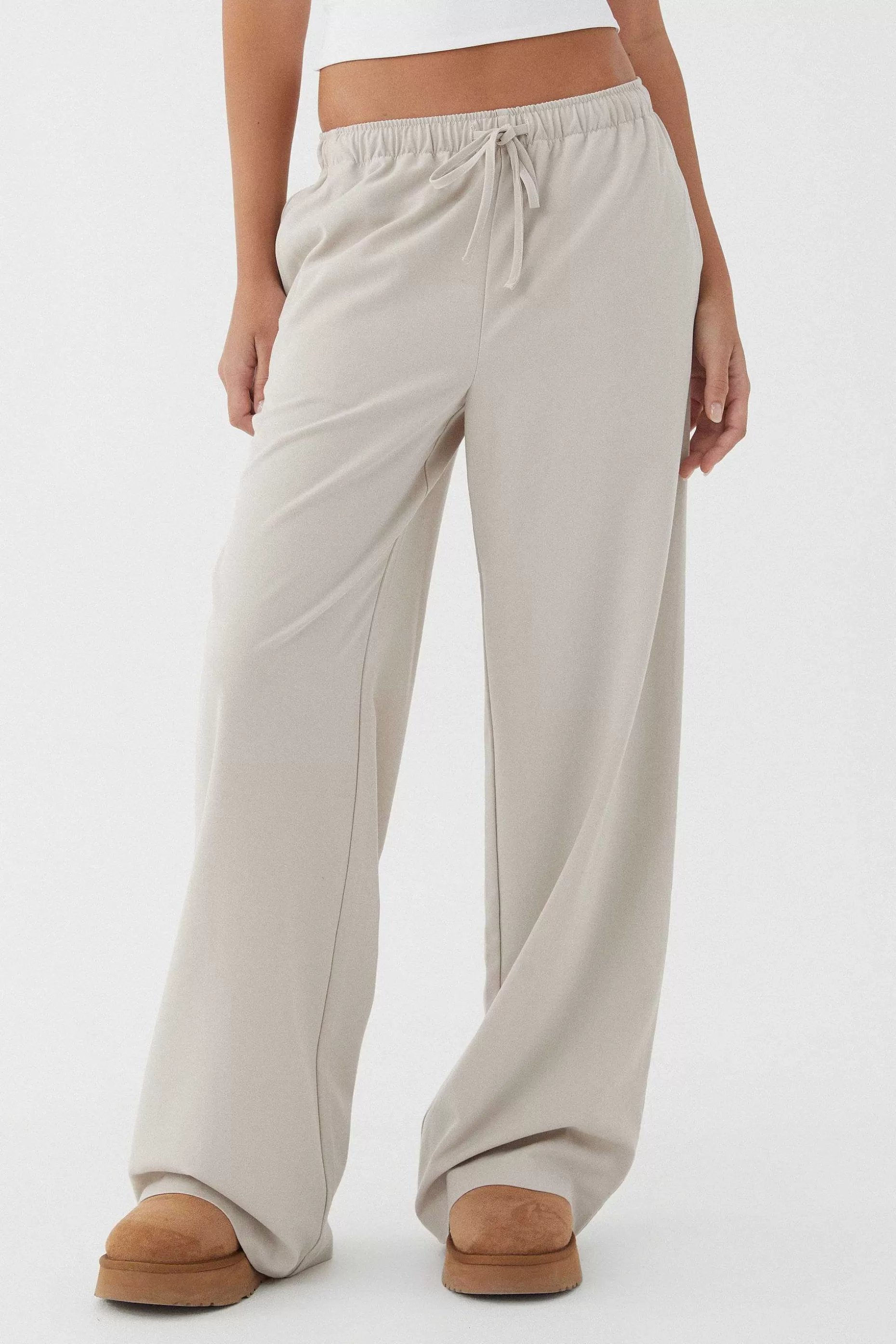 Supre Piper Pull On Pant<Women Pants