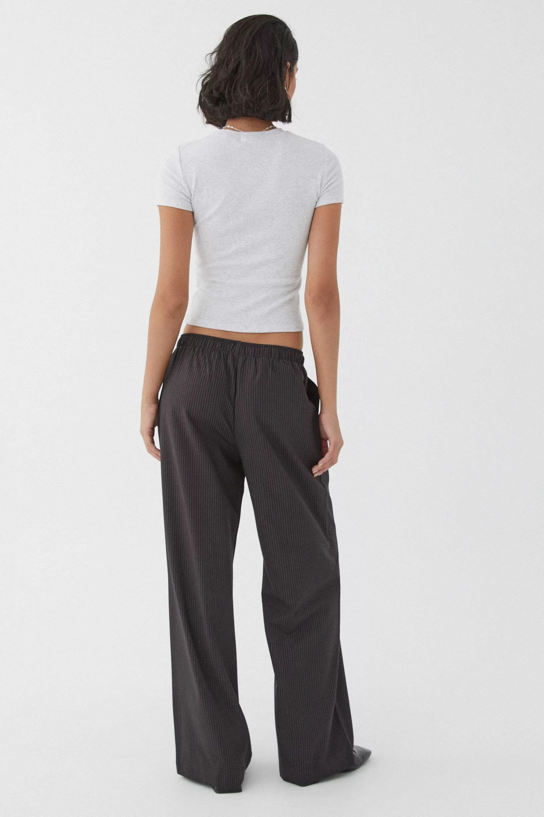 Supre Piper Pull On Pant<Women Pants