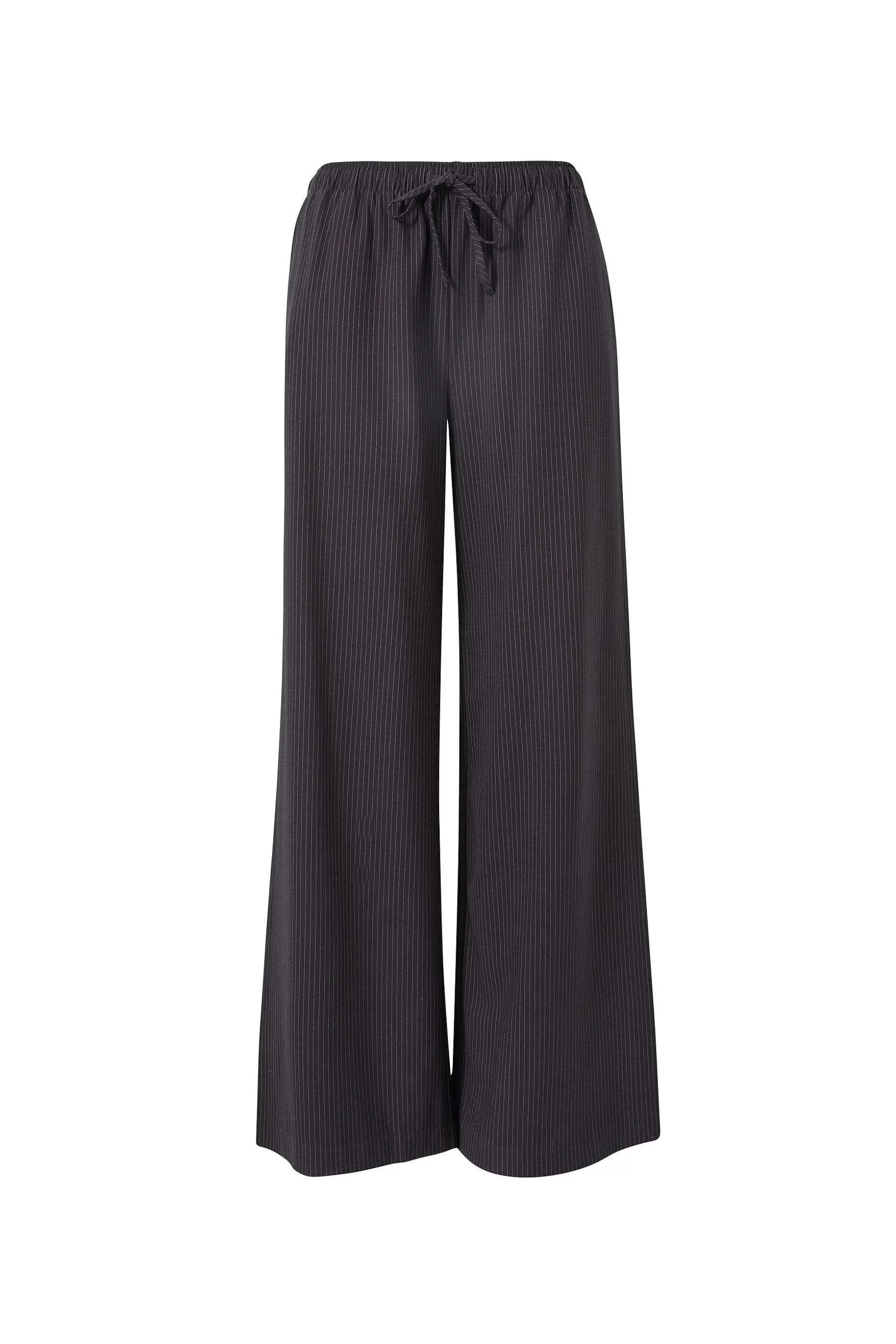 Supre Piper Pull On Pant<Women Pants