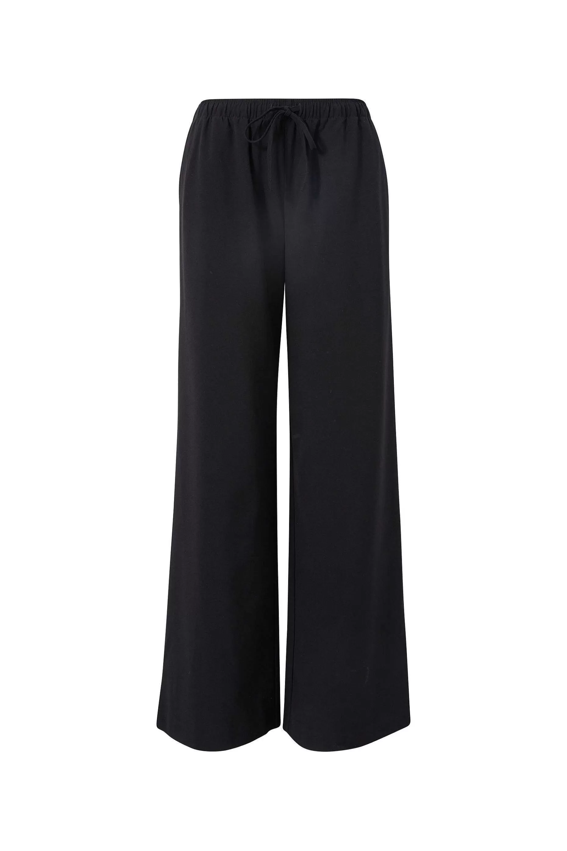 Supre Piper Pull On Pant<Women Pants