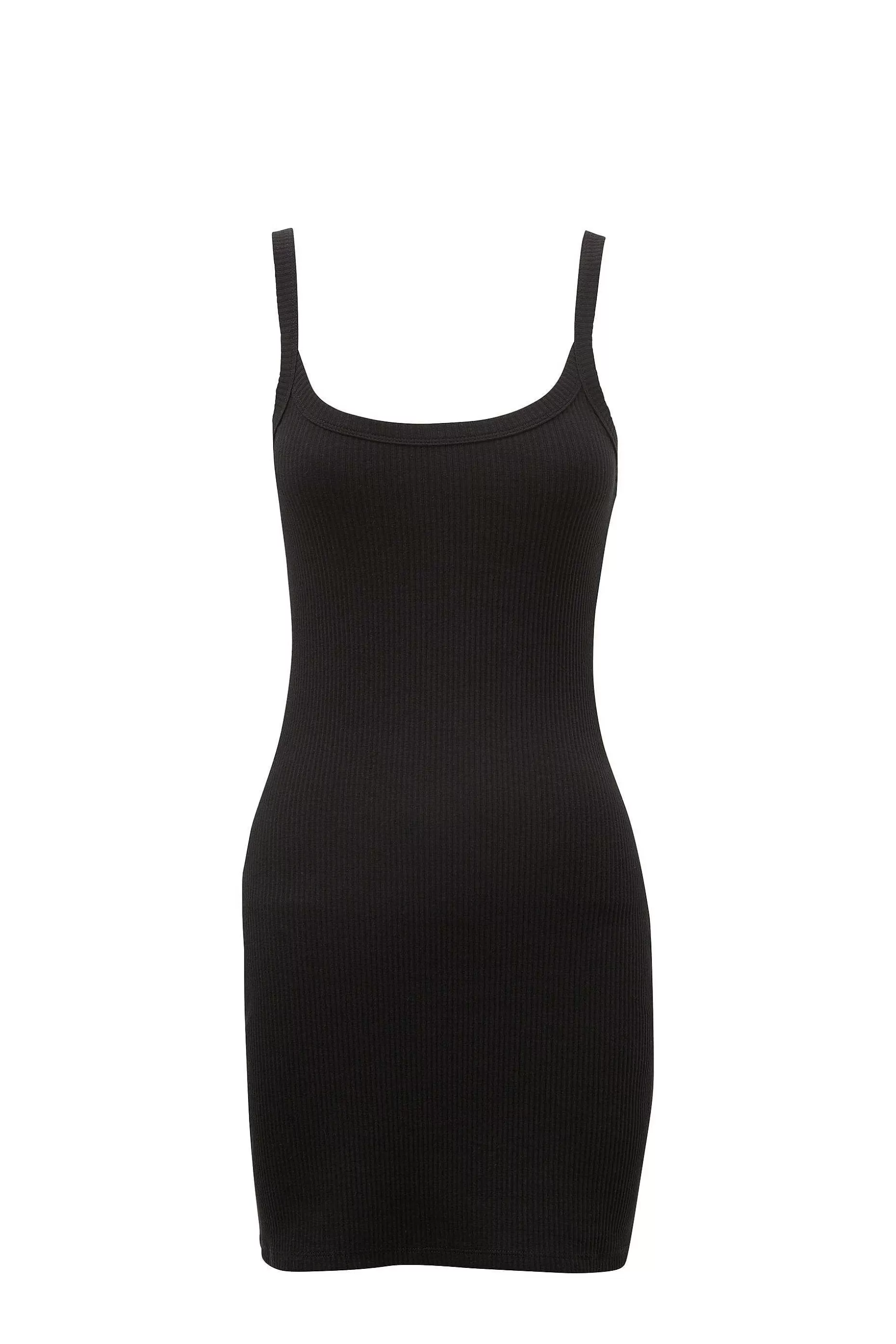 Supre Riri Mini Dress<Women Mini Dresses