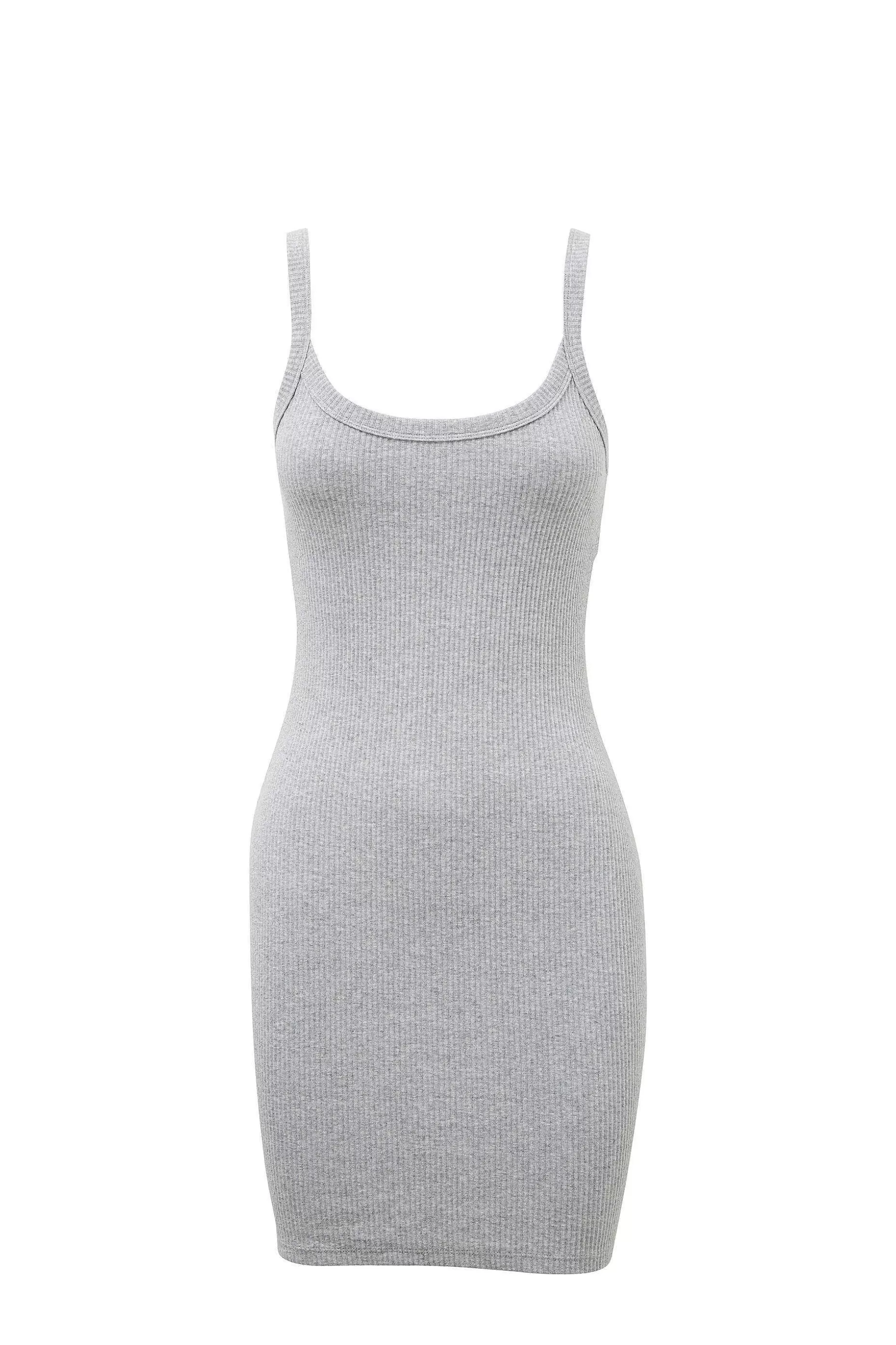 Supre Riri Mini Dress<Women Mini Dresses