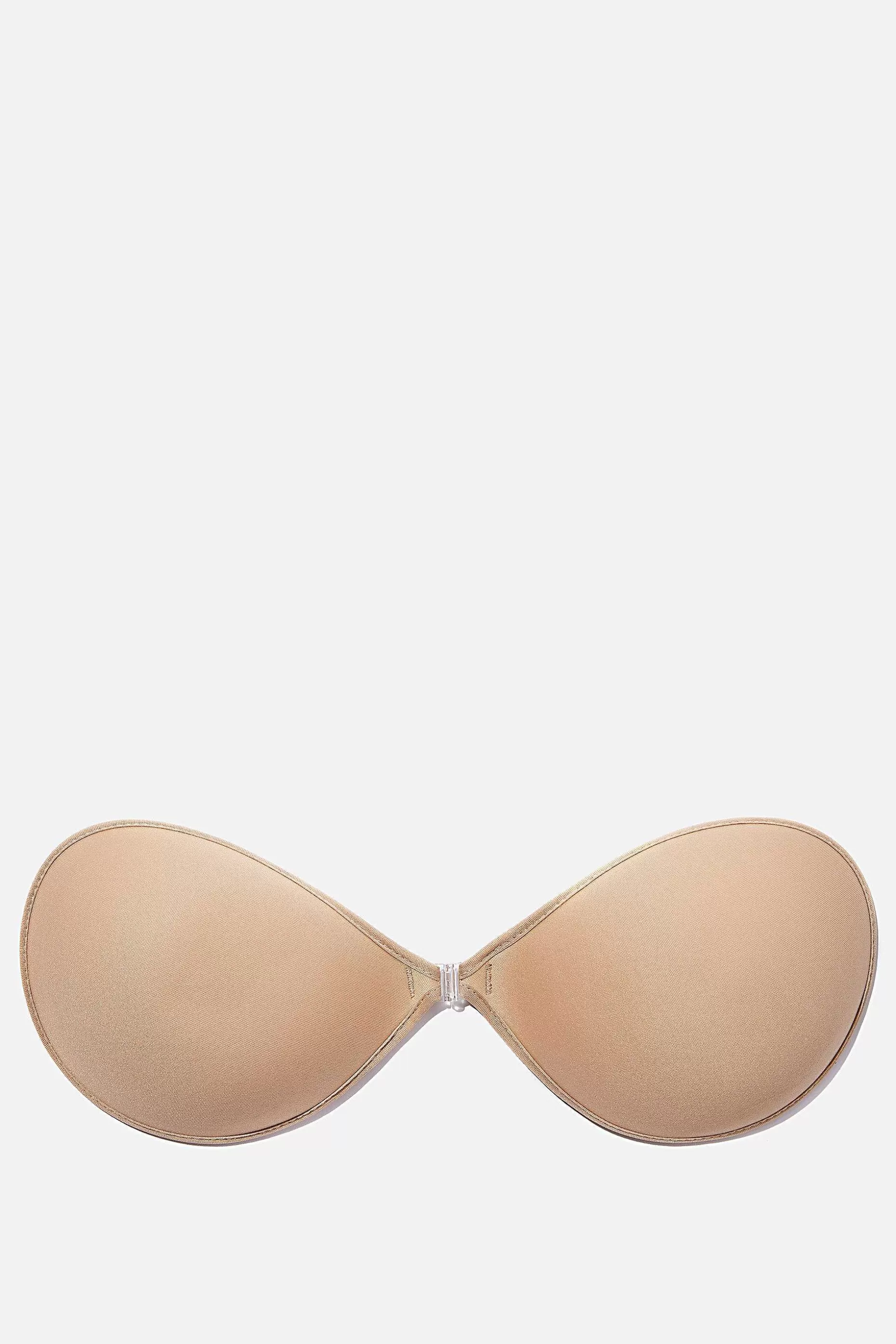 Supre Stuck On You Bra<Women Accessories