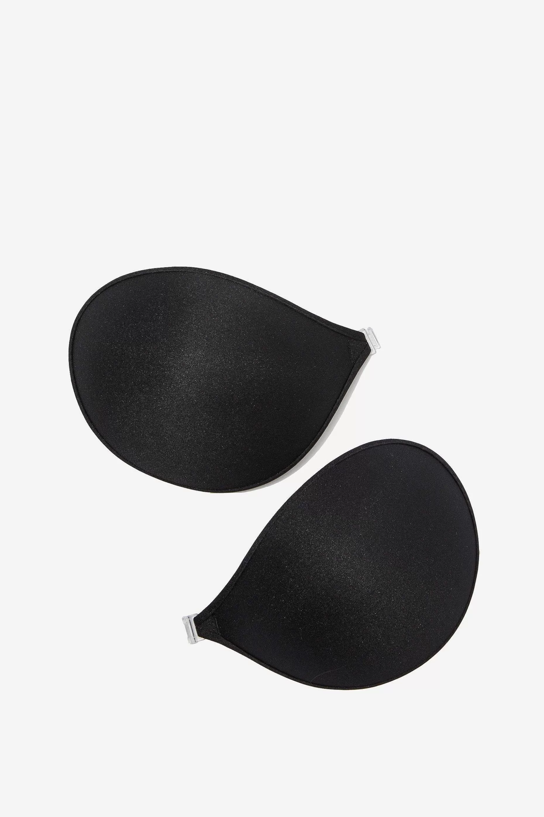 Supre Stuck On You Bra<Women Accessories