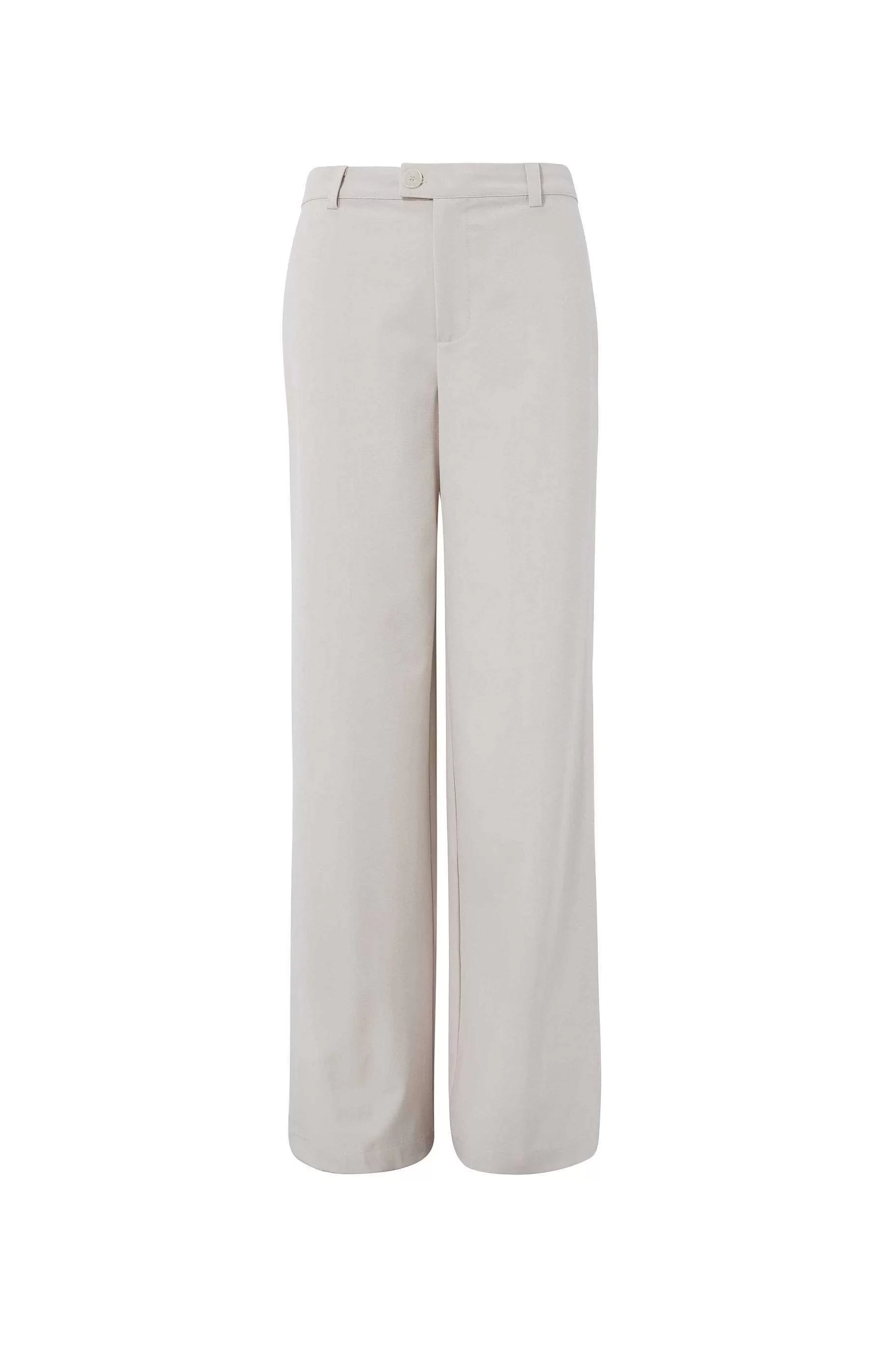 Supre Valery Wide Leg Pant<Women Pants