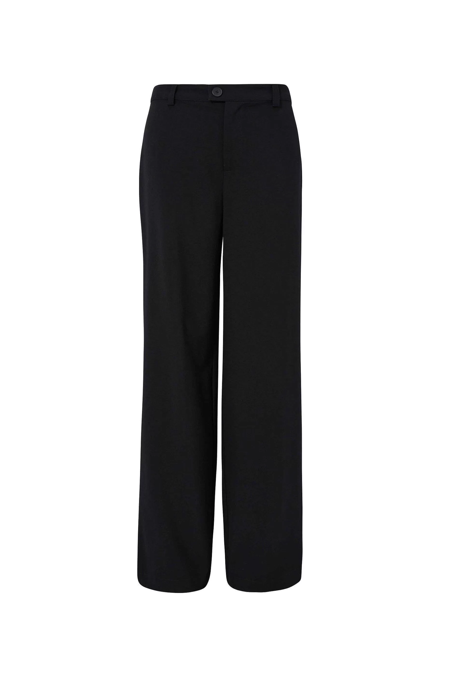 Supre Valery Wide Leg Pant<Women Pants