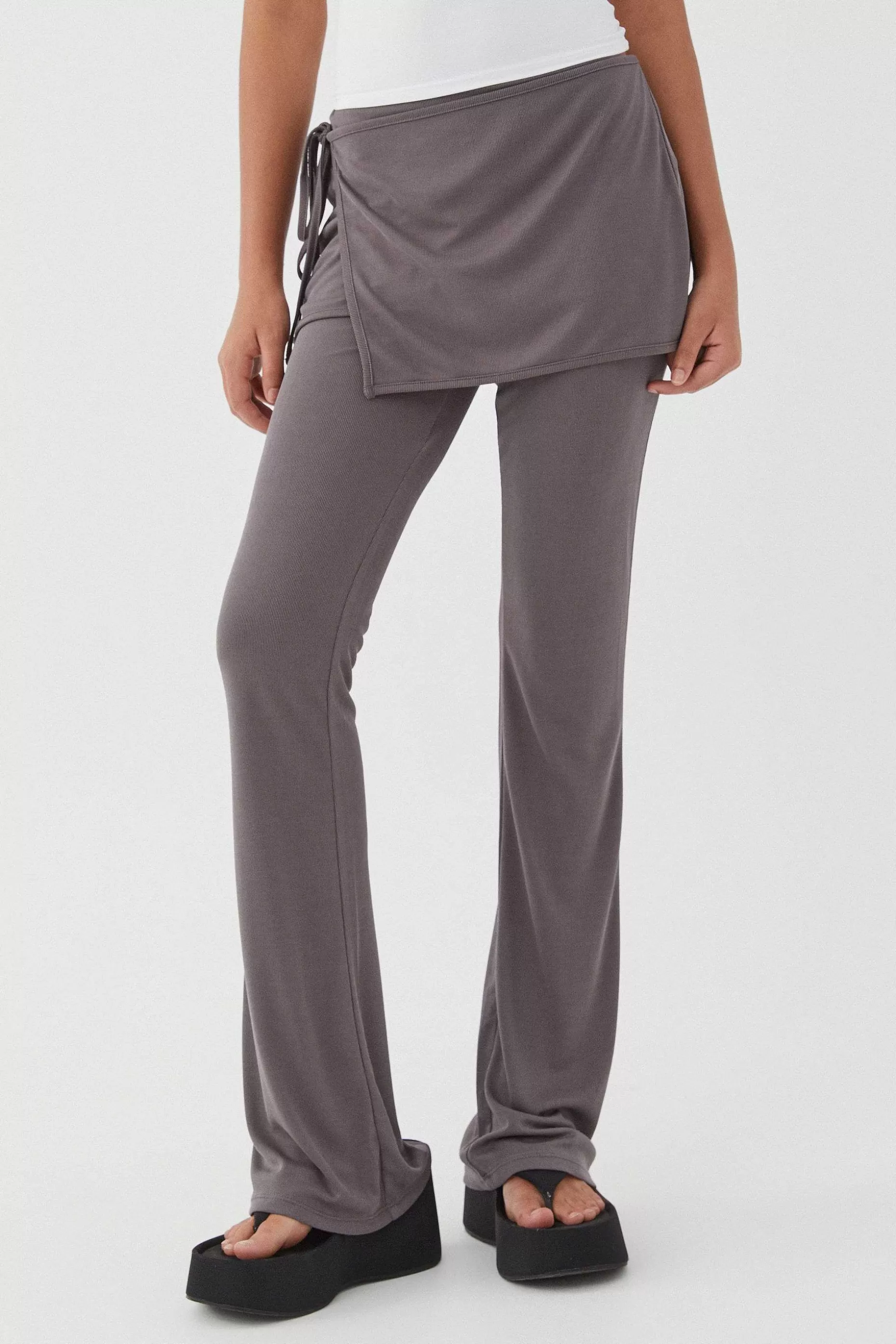 Supre Vera Two-Piece Pant<Women Pants