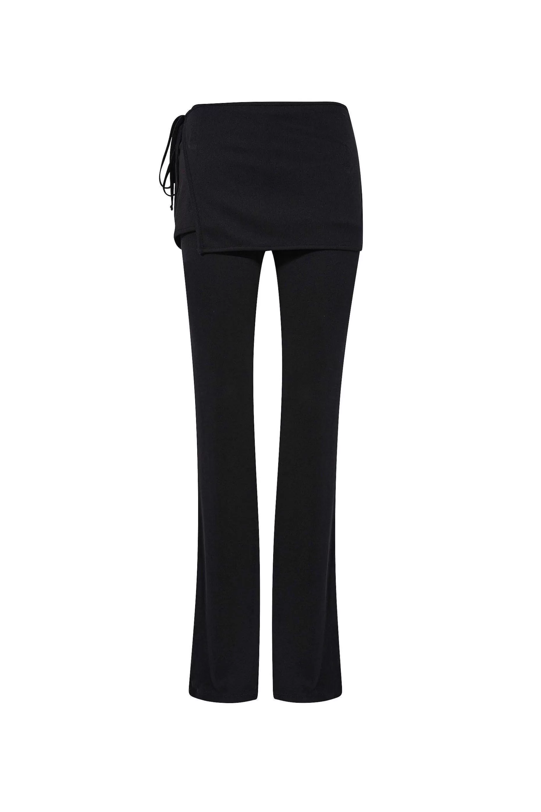 Supre Vera Two-Piece Pant<Women Pants