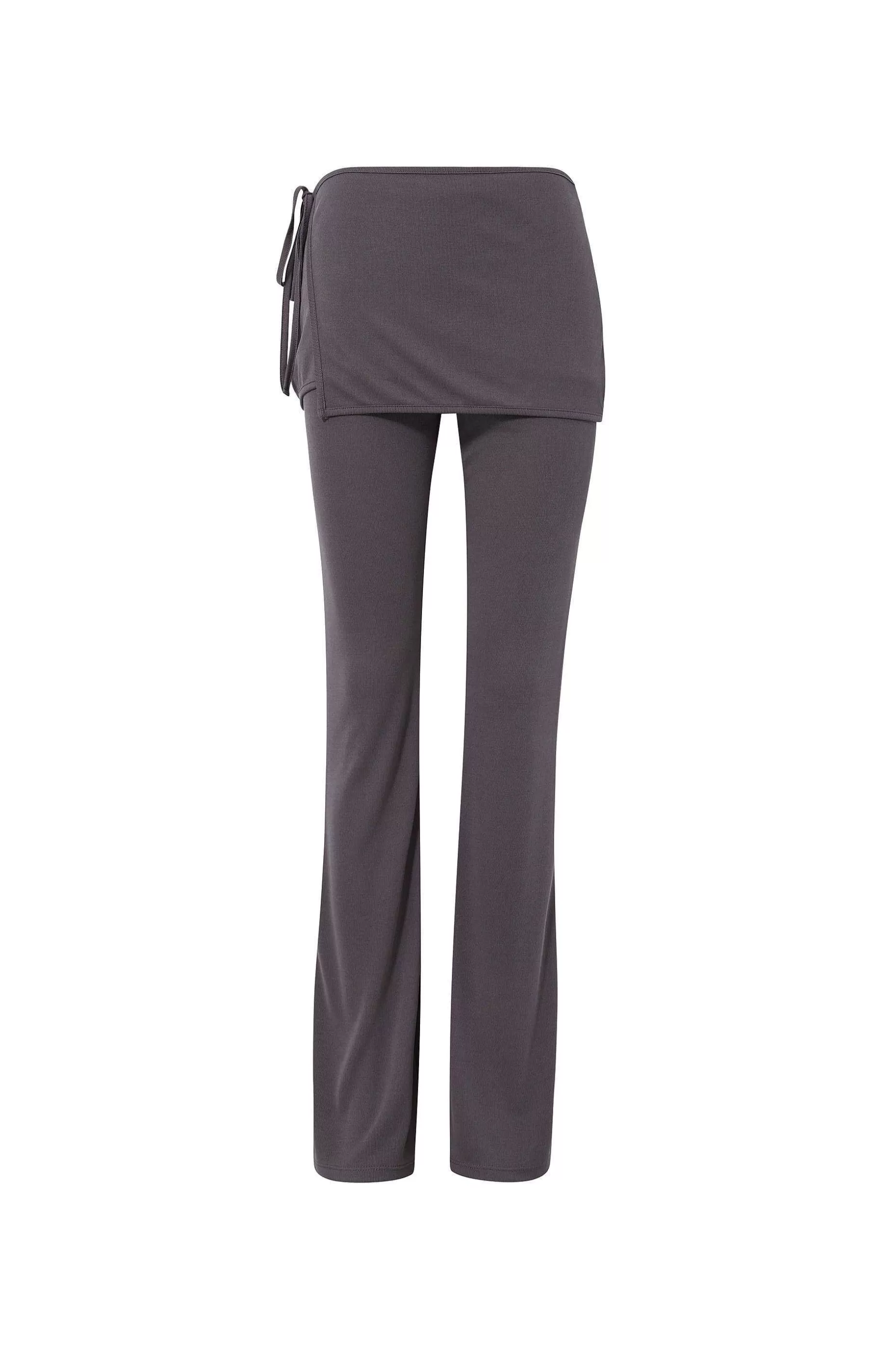 Supre Vera Two-Piece Pant<Women Pants